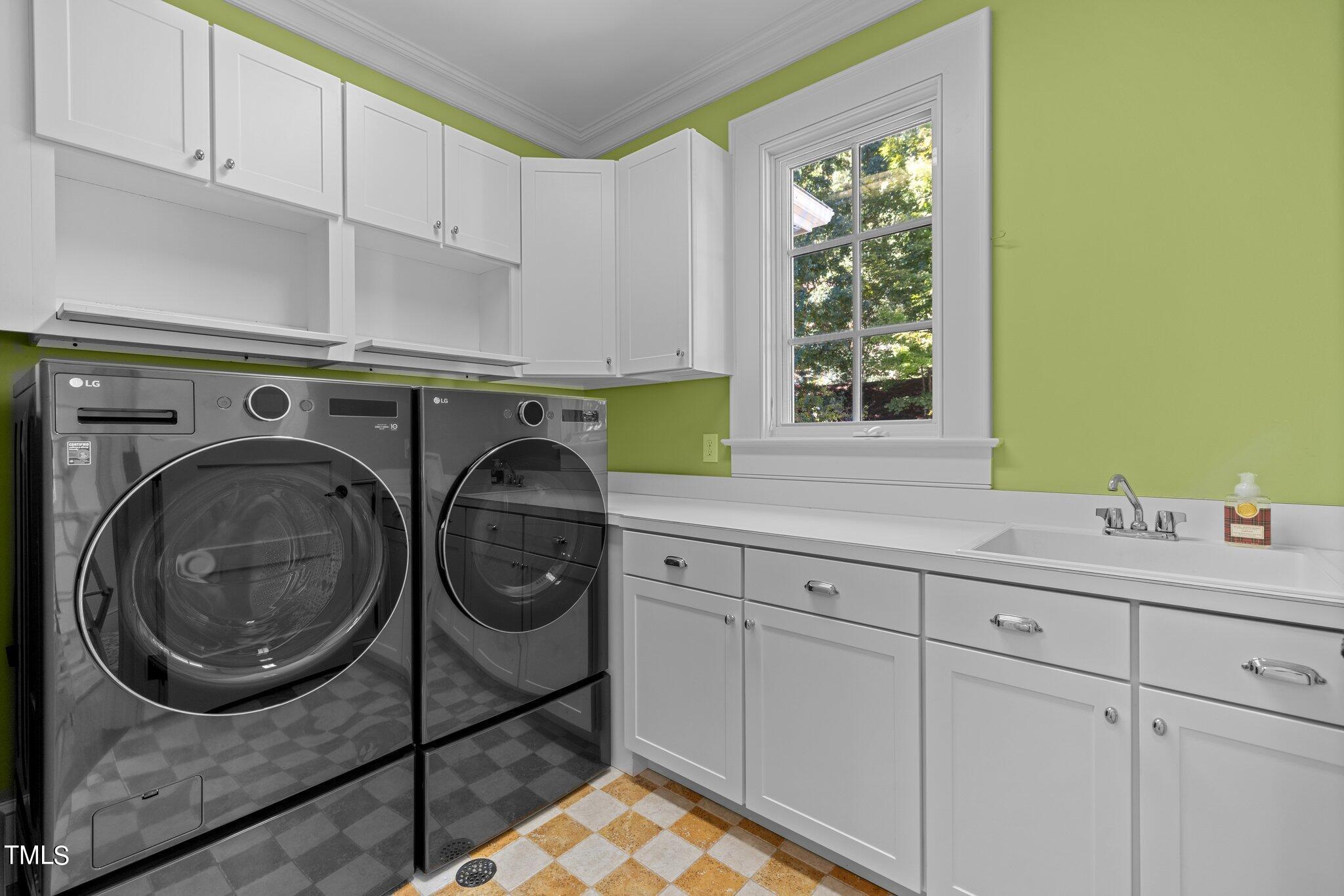 11417 Governors Drive