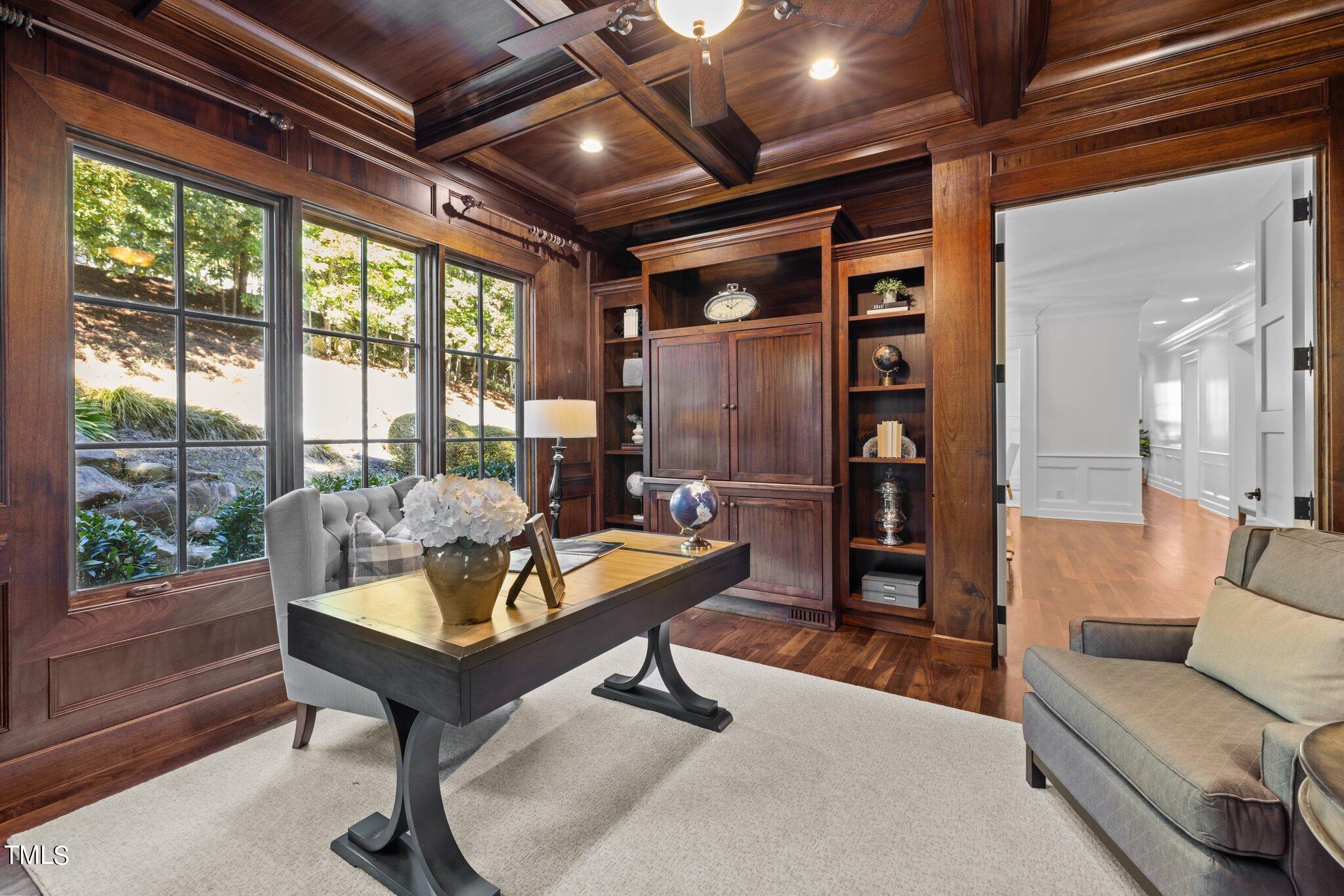 11417 Governors Drive