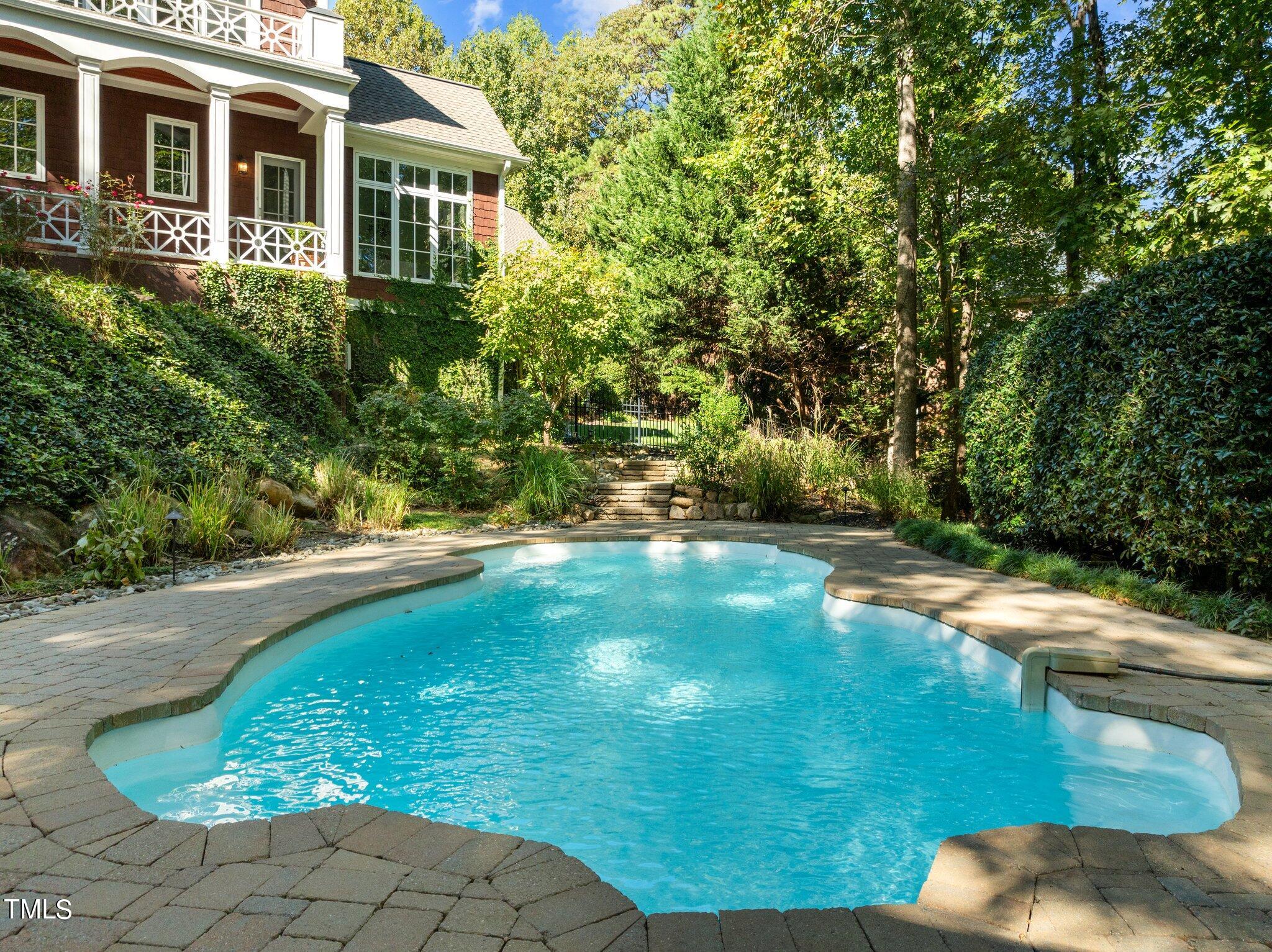11417 Governors Drive