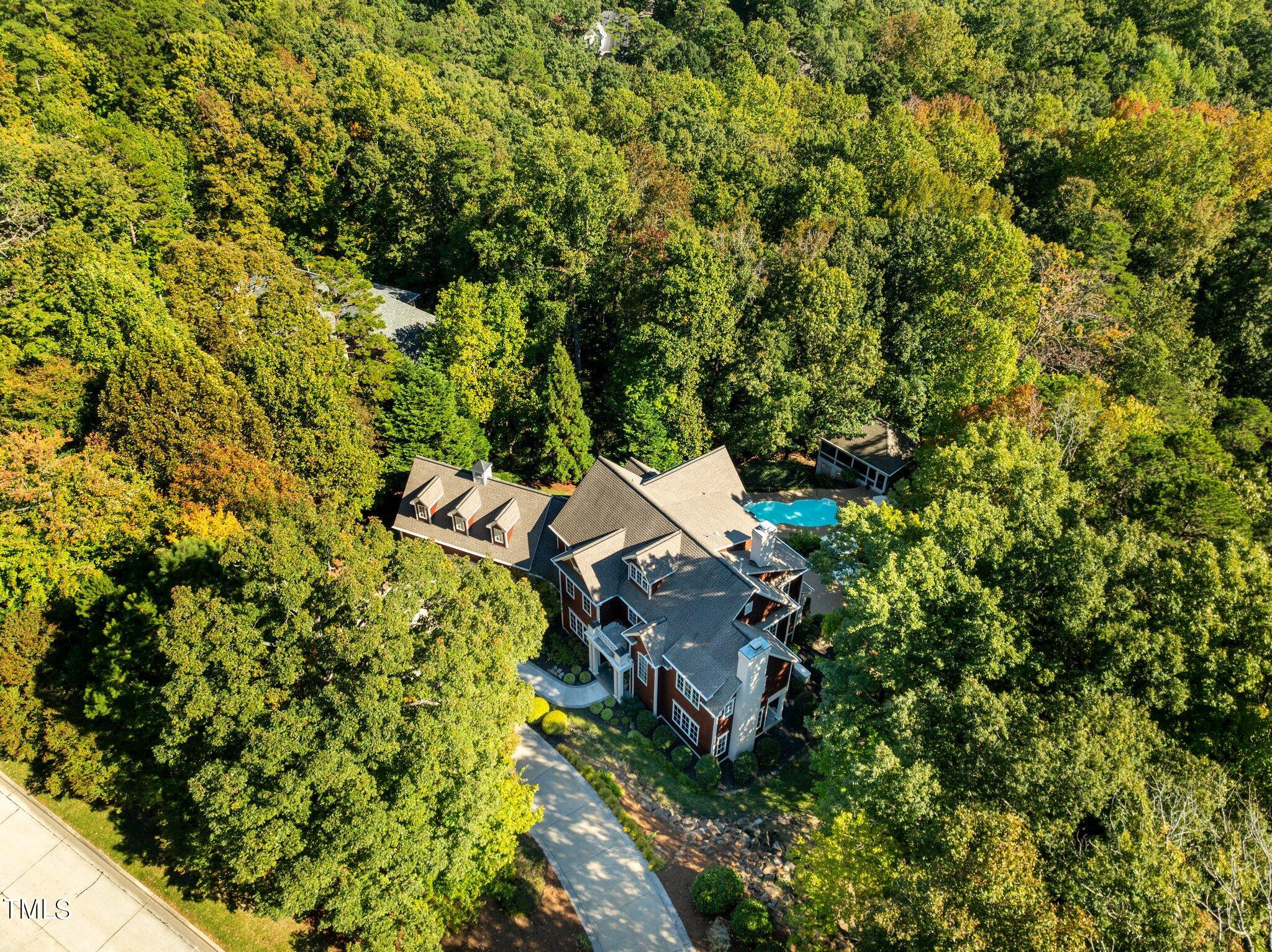 11417 Governors Drive