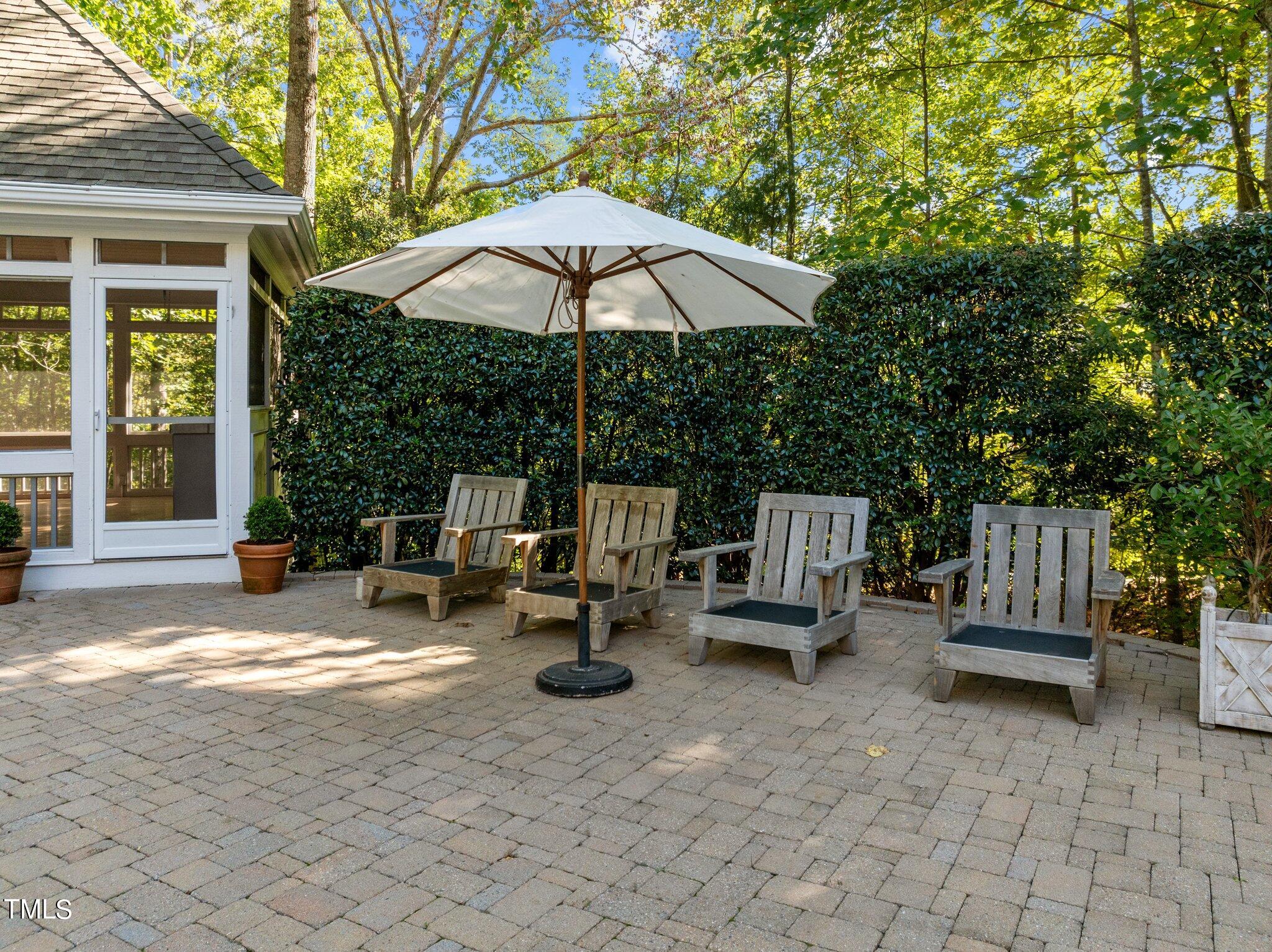 11417 Governors Drive