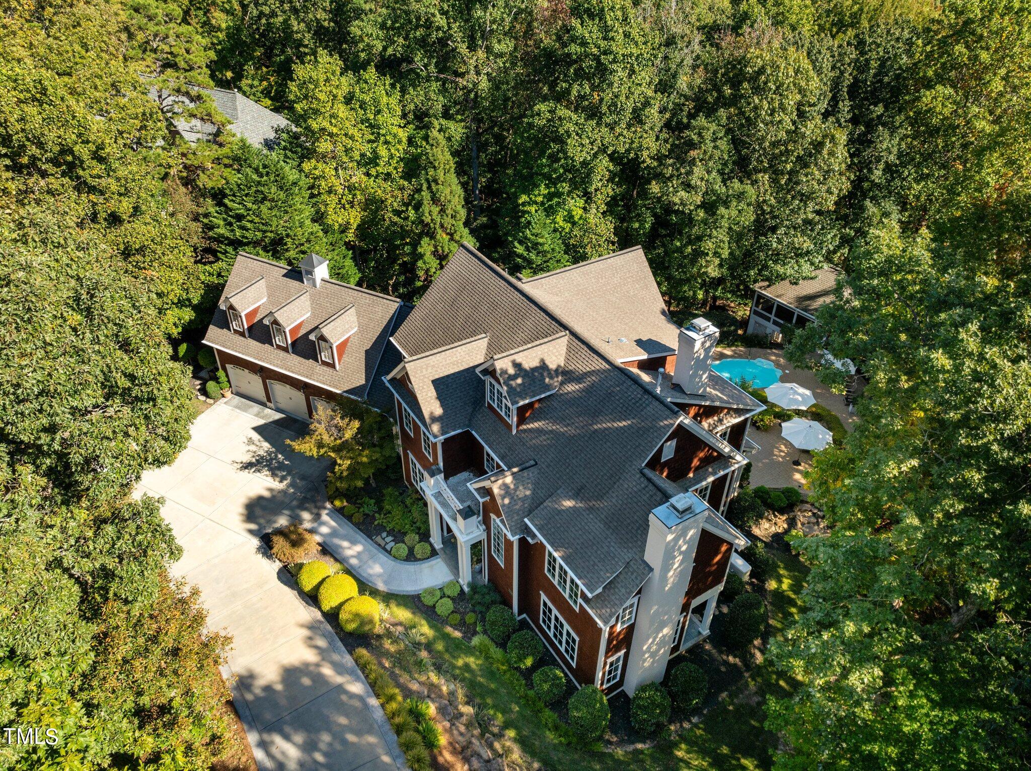 11417 Governors Drive
