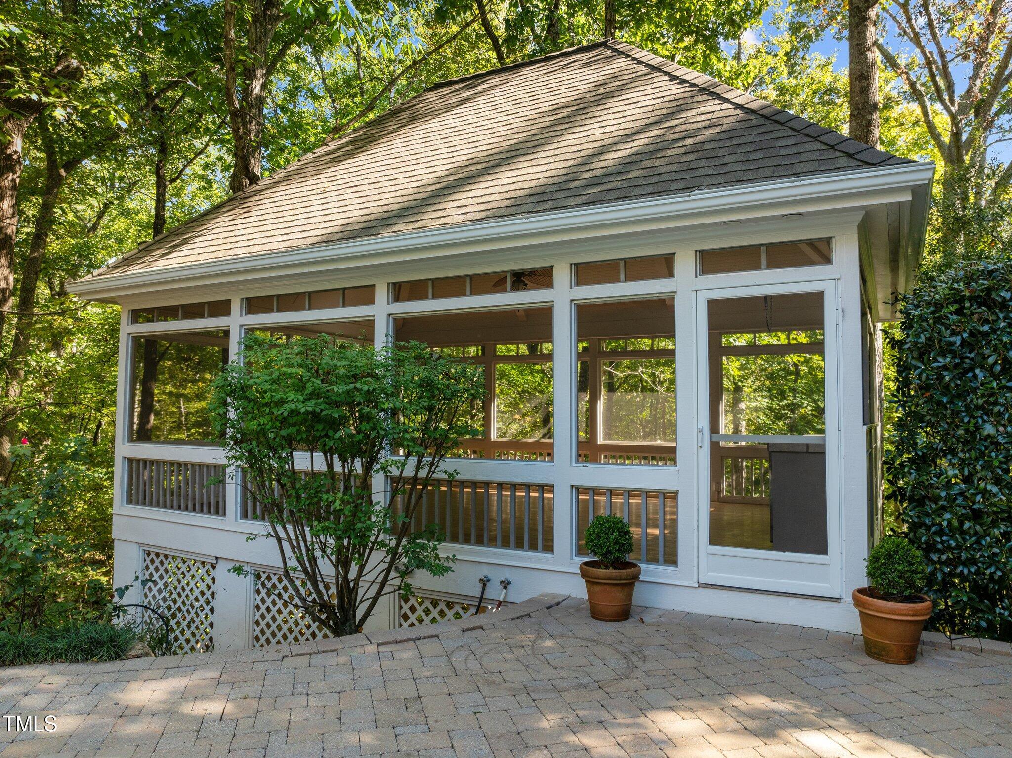 11417 Governors Drive