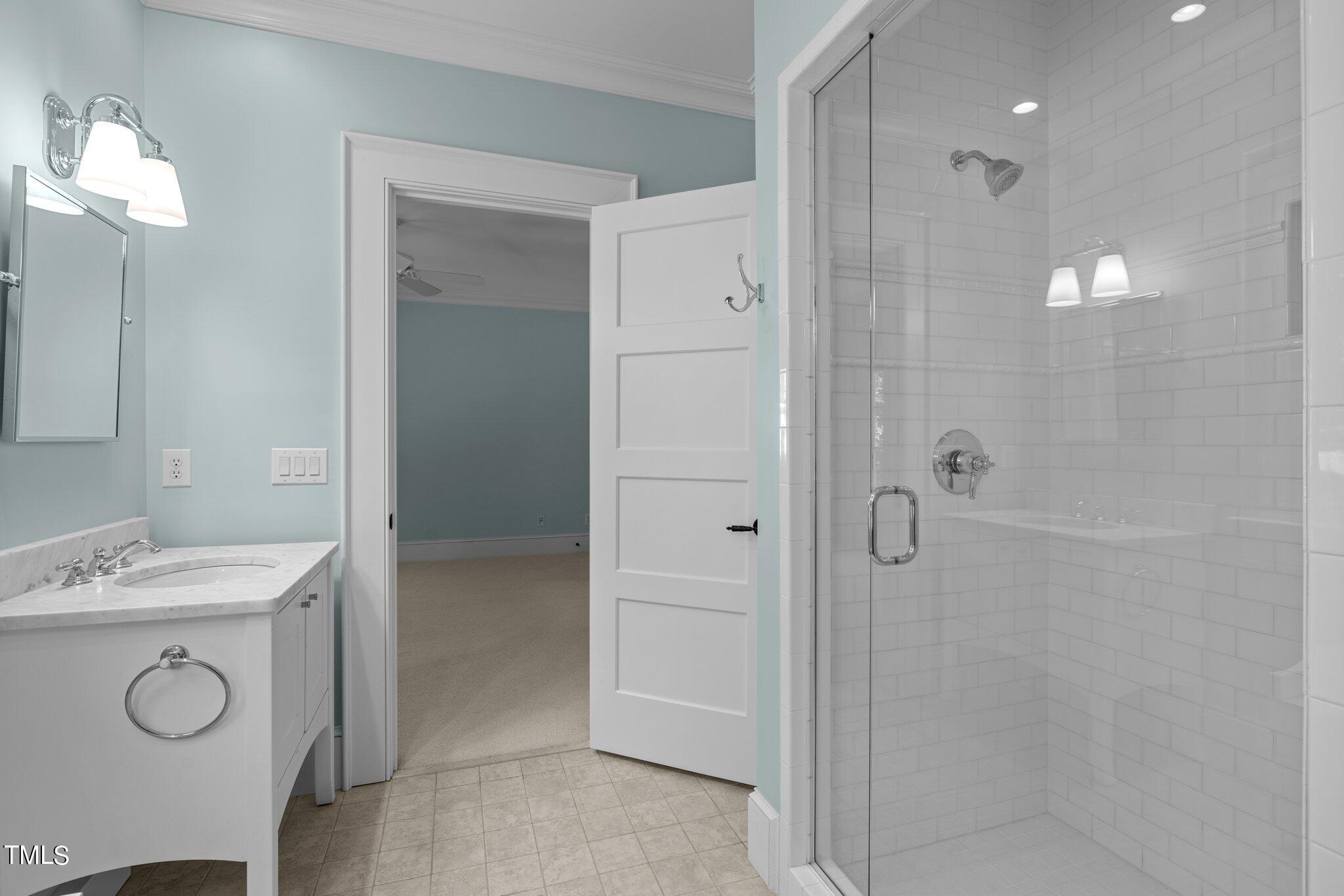 11417 Governors Drive