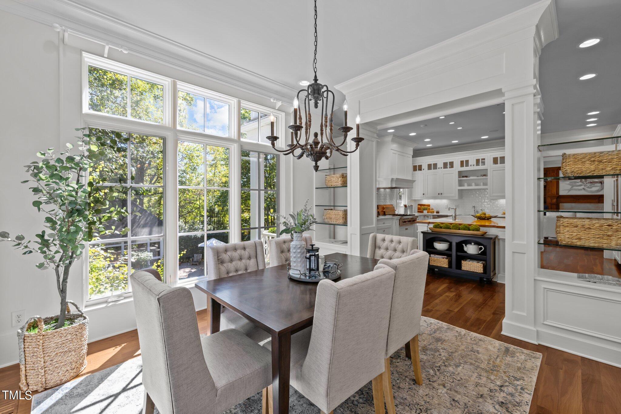 11417 Governors Drive