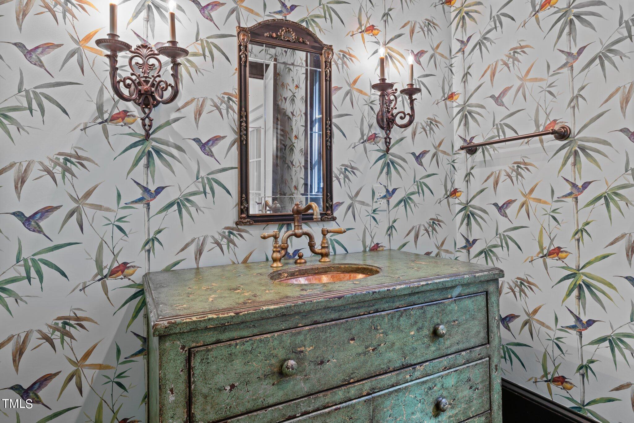 11417 Governors Drive