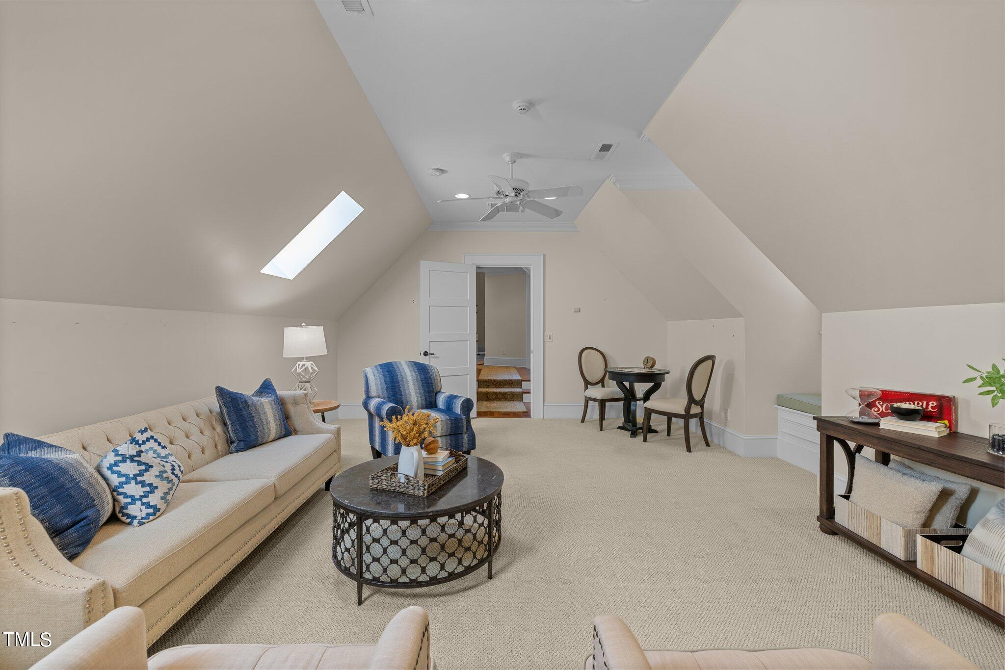 11417 Governors Drive