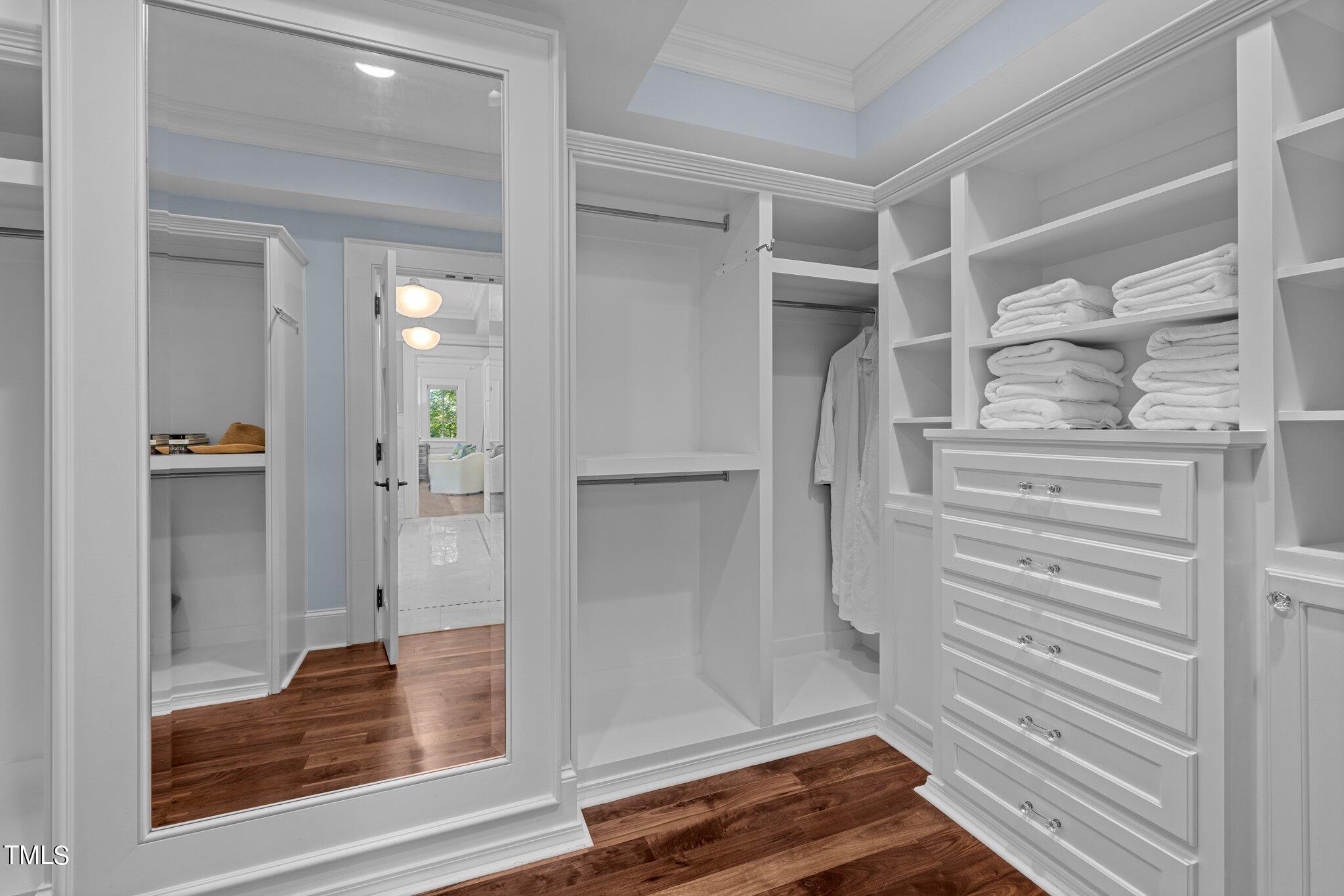 11417 Governors Drive