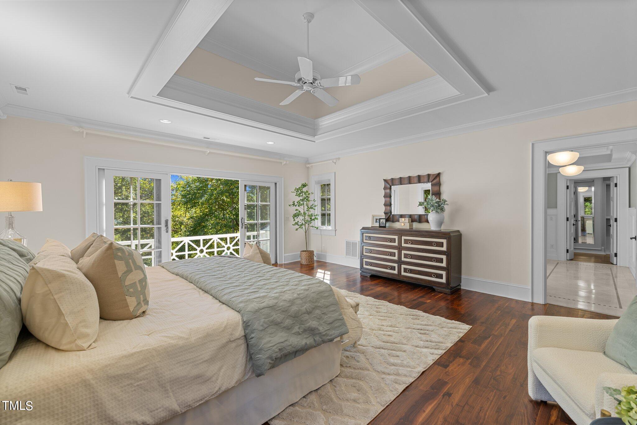 11417 Governors Drive