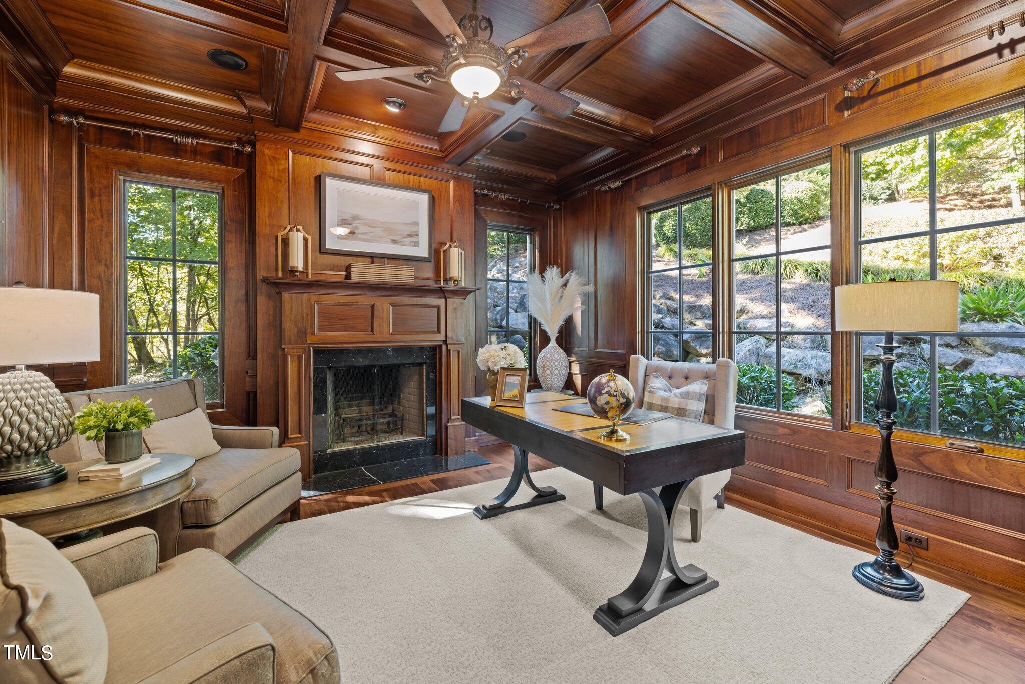 11417 Governors Drive