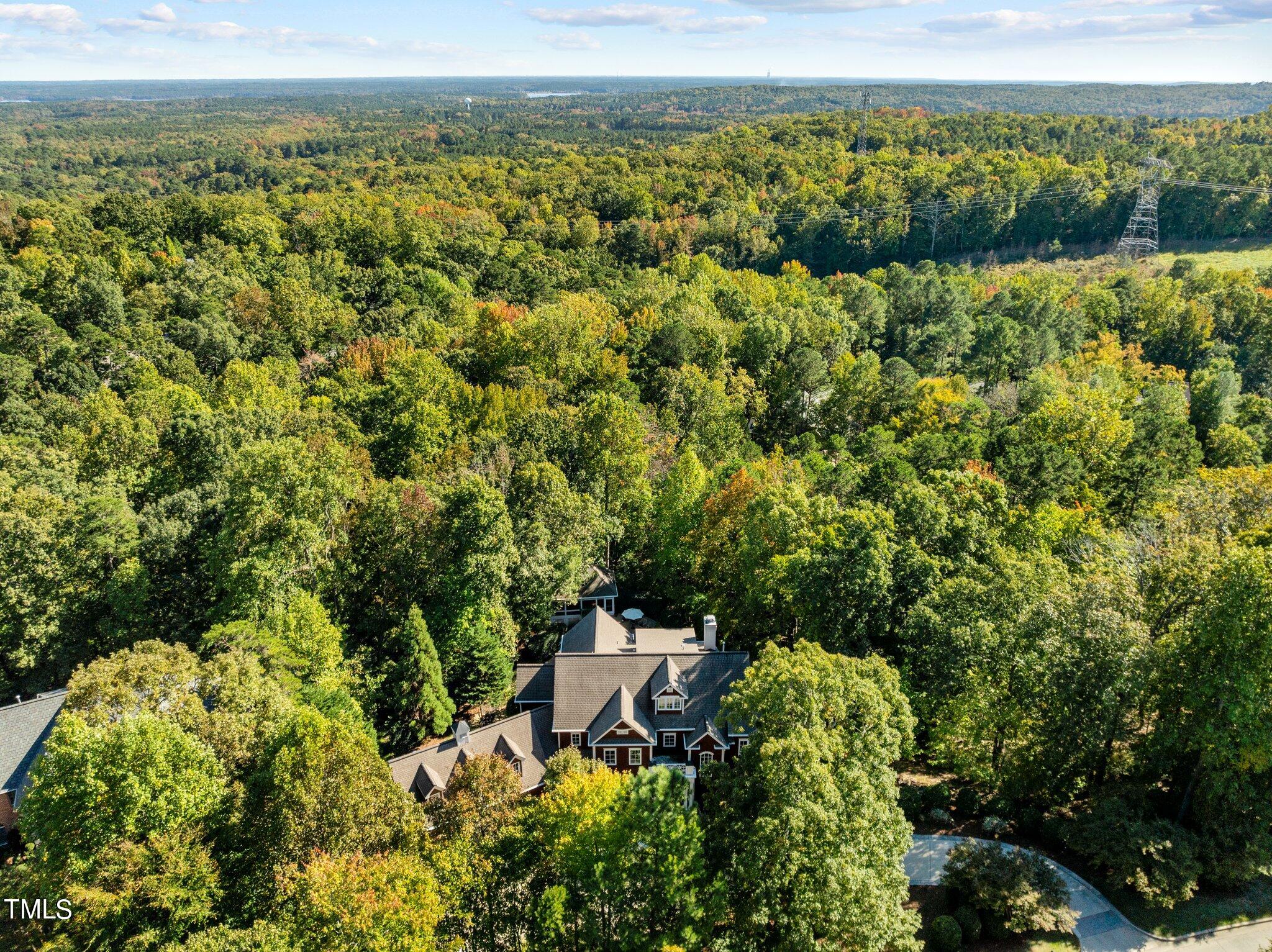 11417 Governors Drive