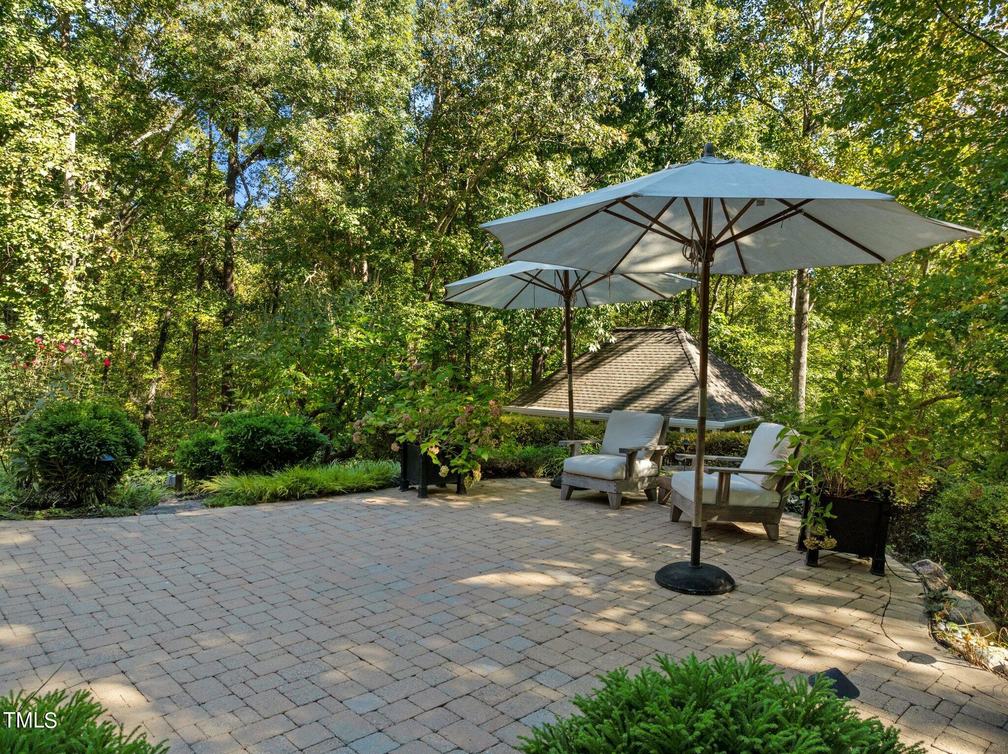 11417 Governors Drive