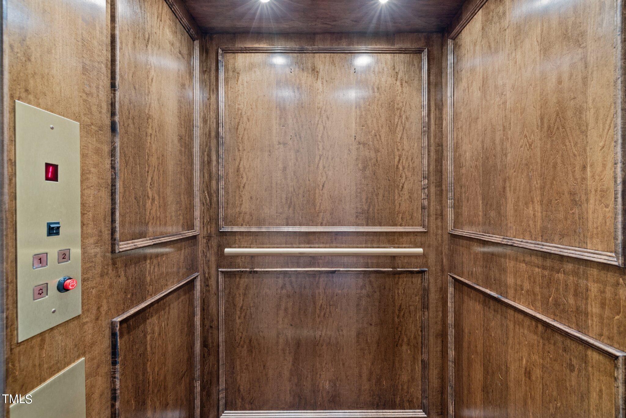 11417 Governors Drive