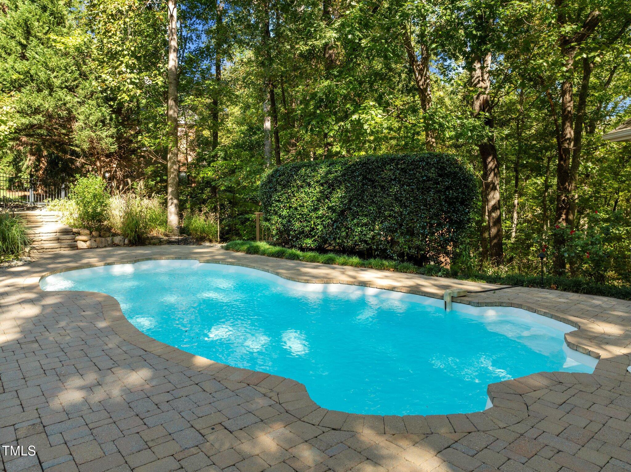 11417 Governors Drive