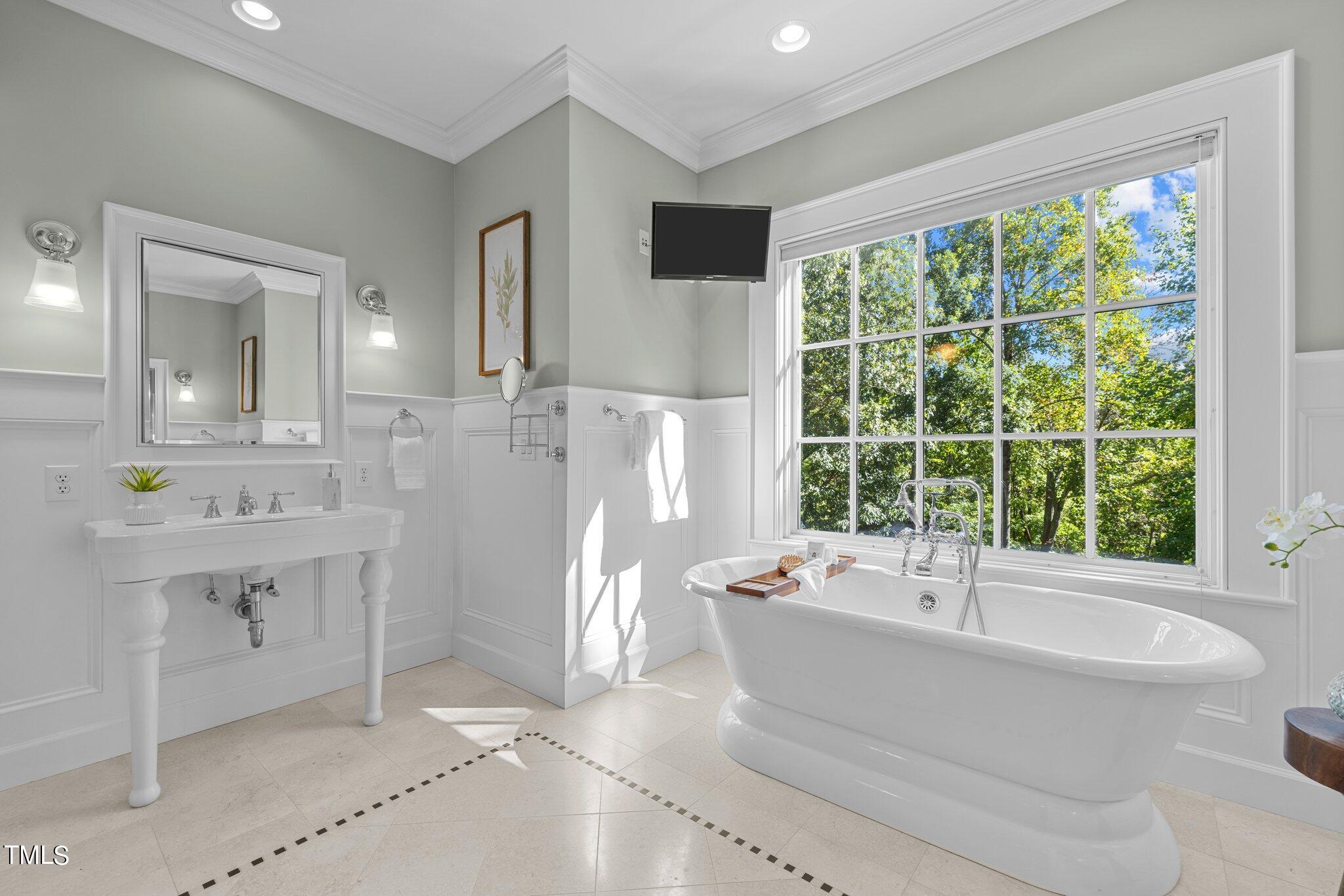 11417 Governors Drive