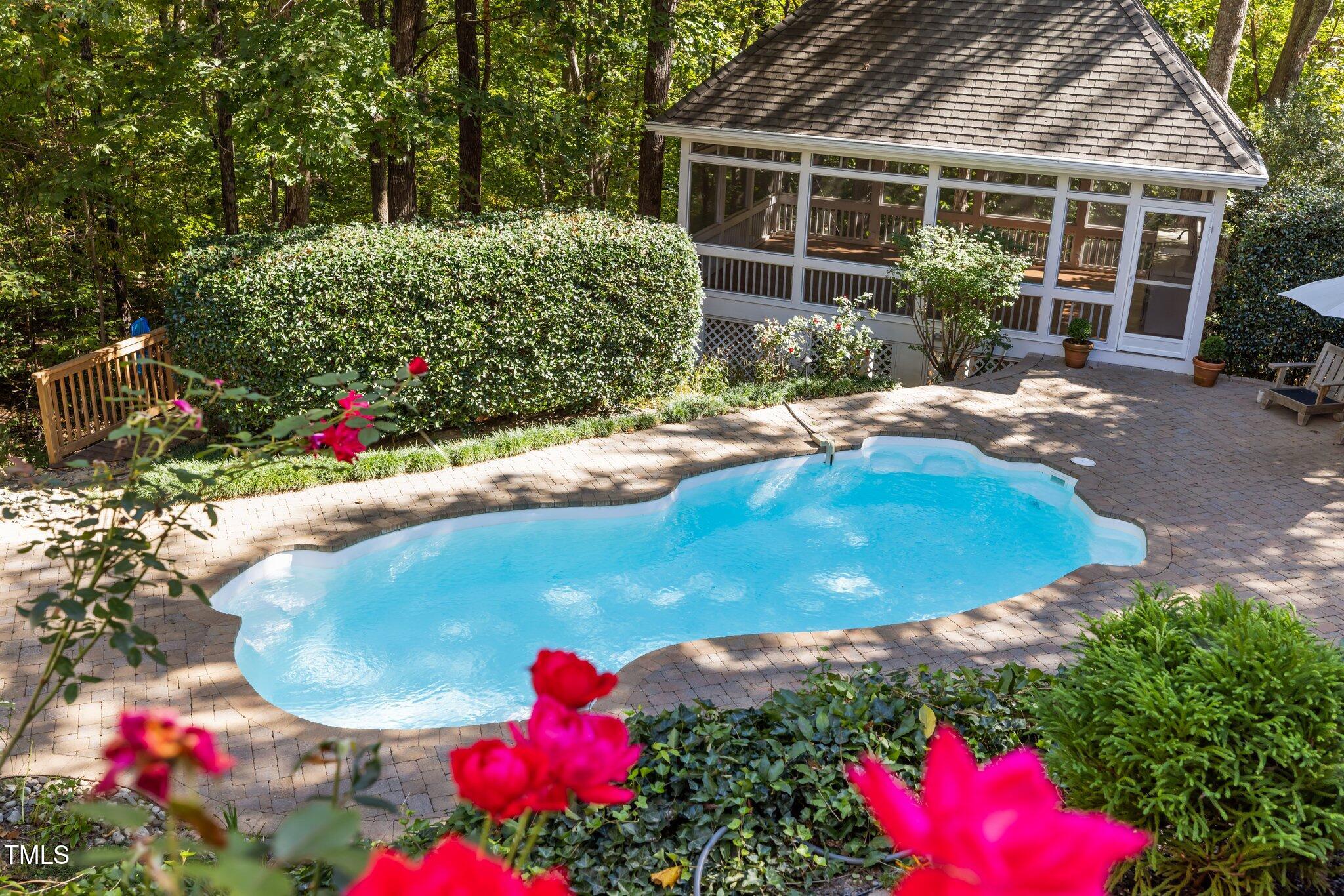 11417 Governors Drive