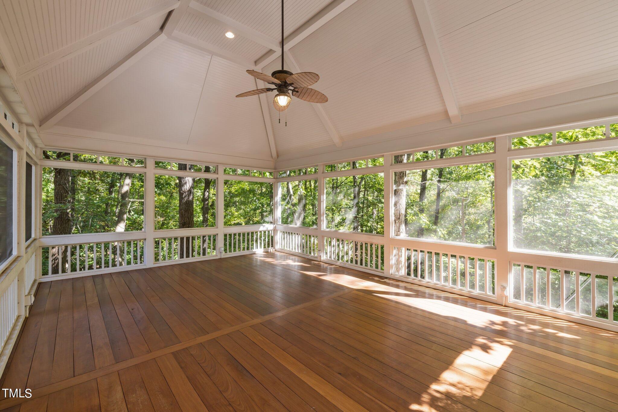 11417 Governors Drive