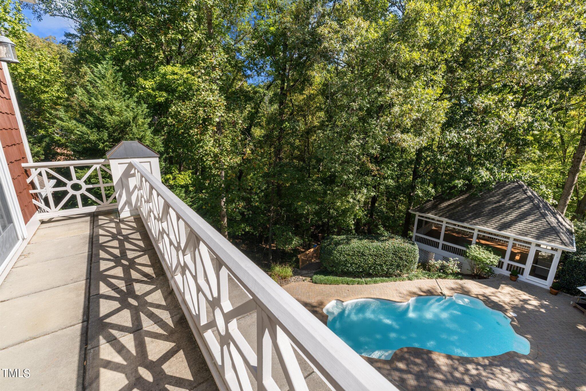 11417 Governors Drive
