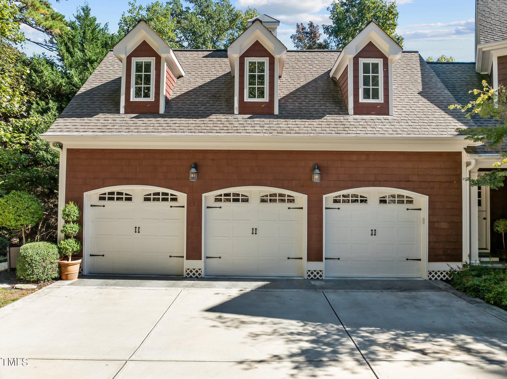 11417 Governors Drive