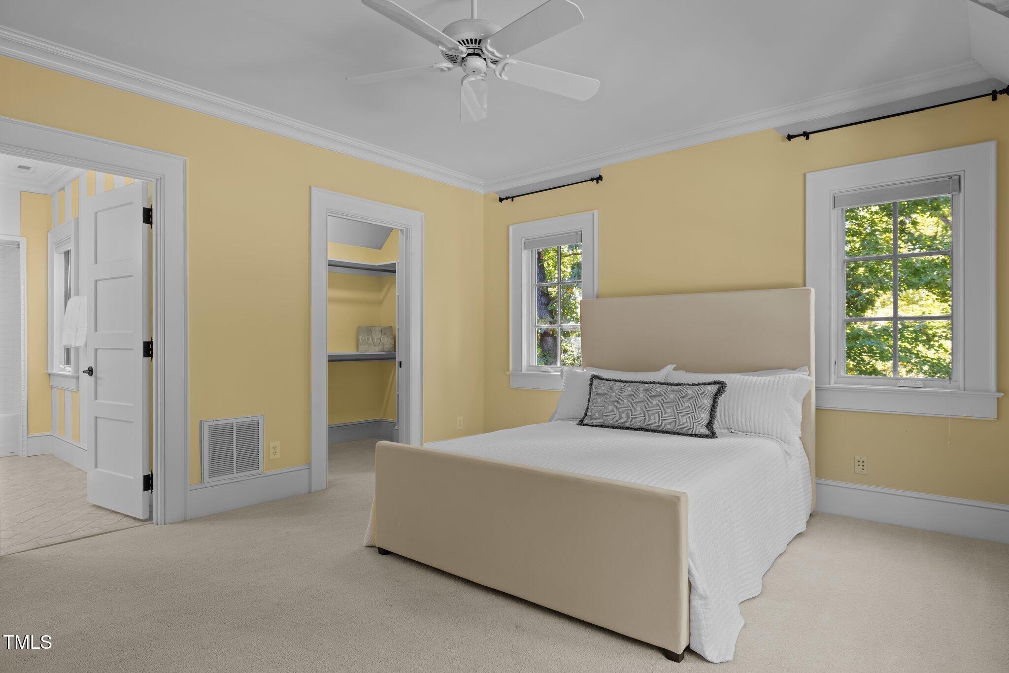 11417 Governors Drive