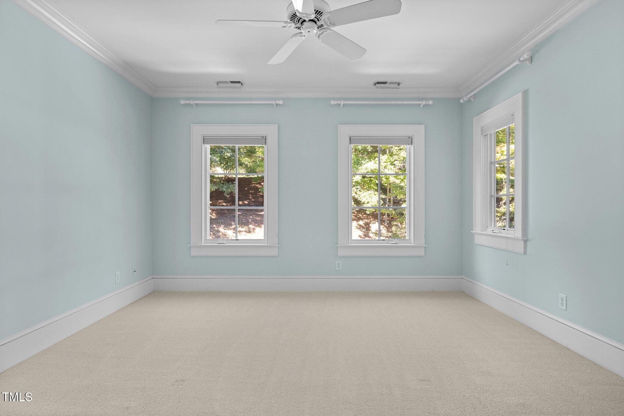 11417 Governors Drive