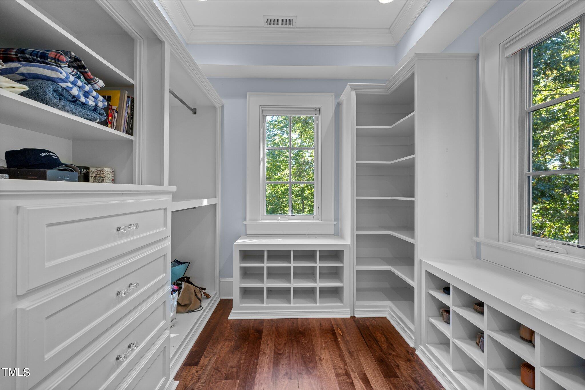 11417 Governors Drive