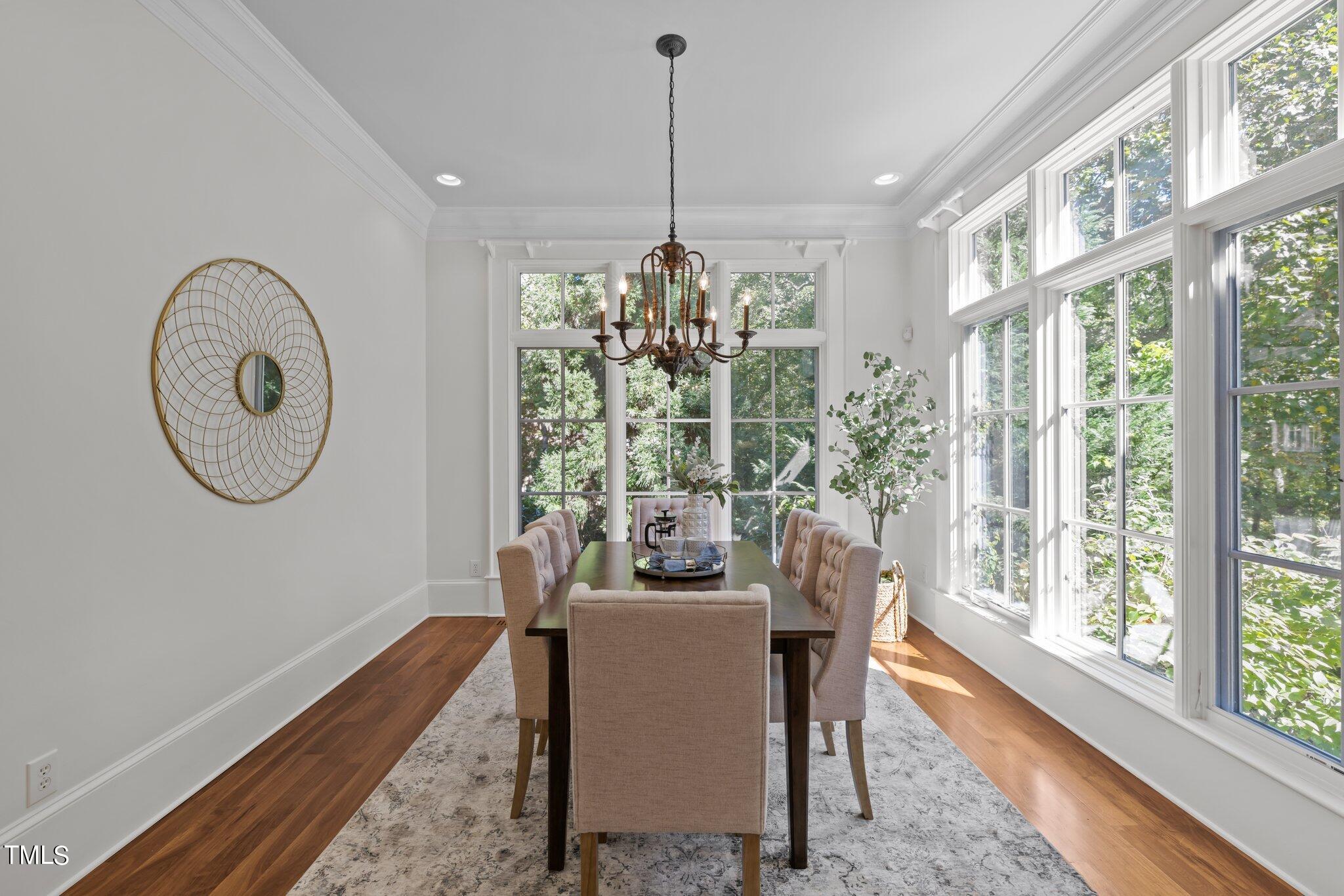 11417 Governors Drive