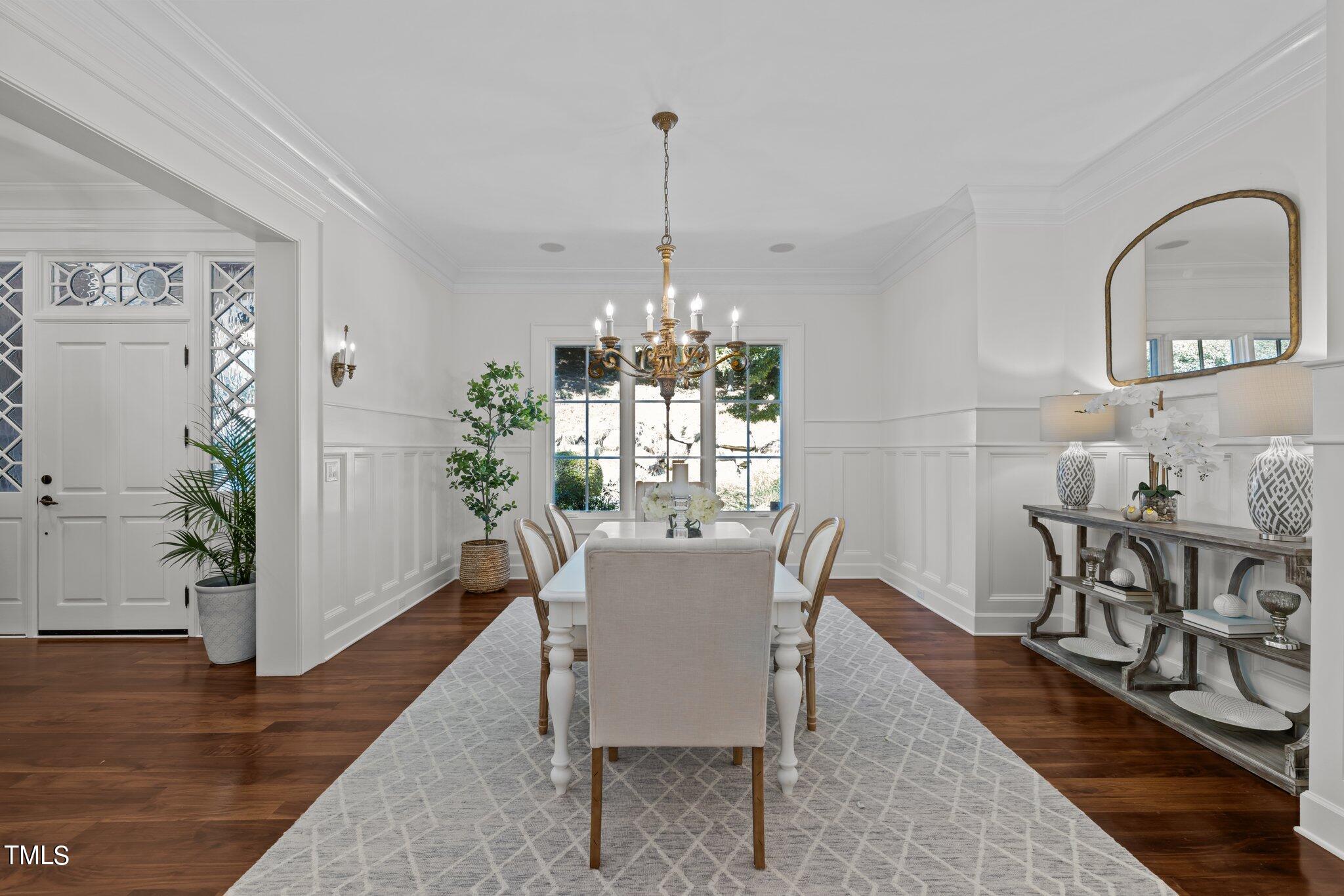 11417 Governors Drive