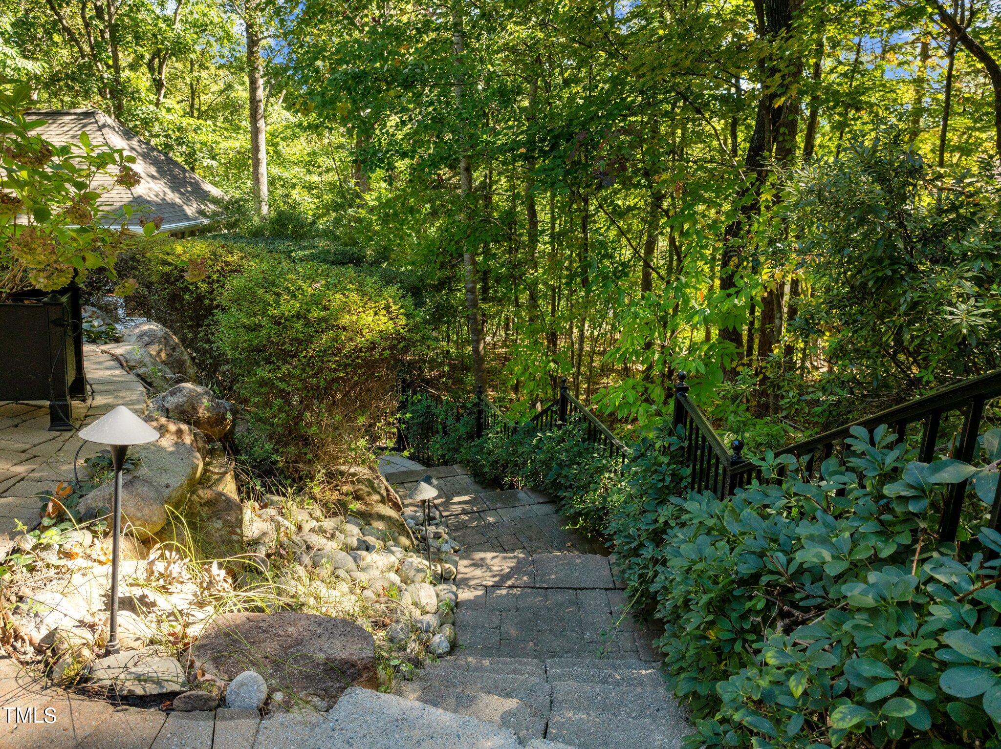 11417 Governors Drive