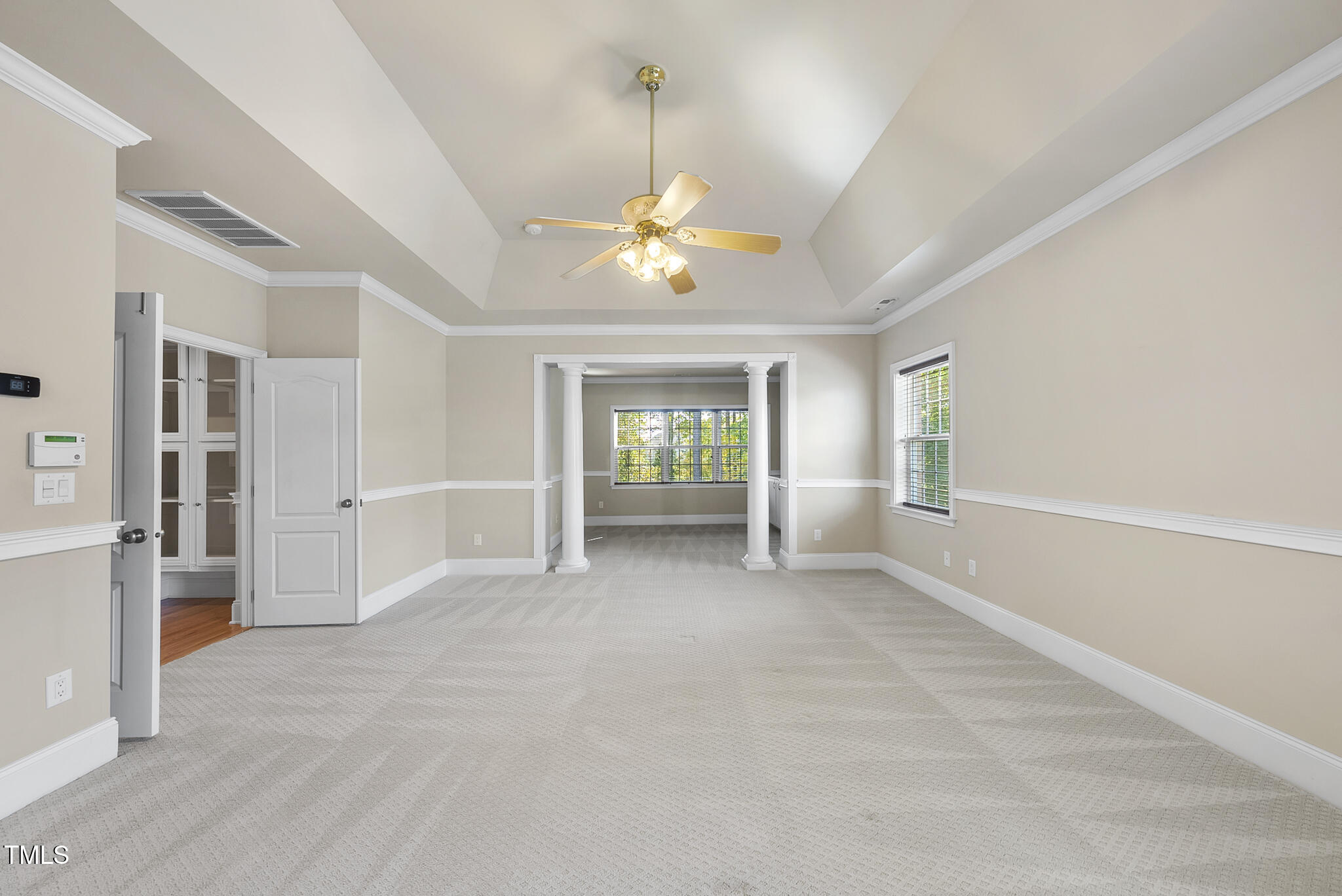 7128 Misty Springs Court