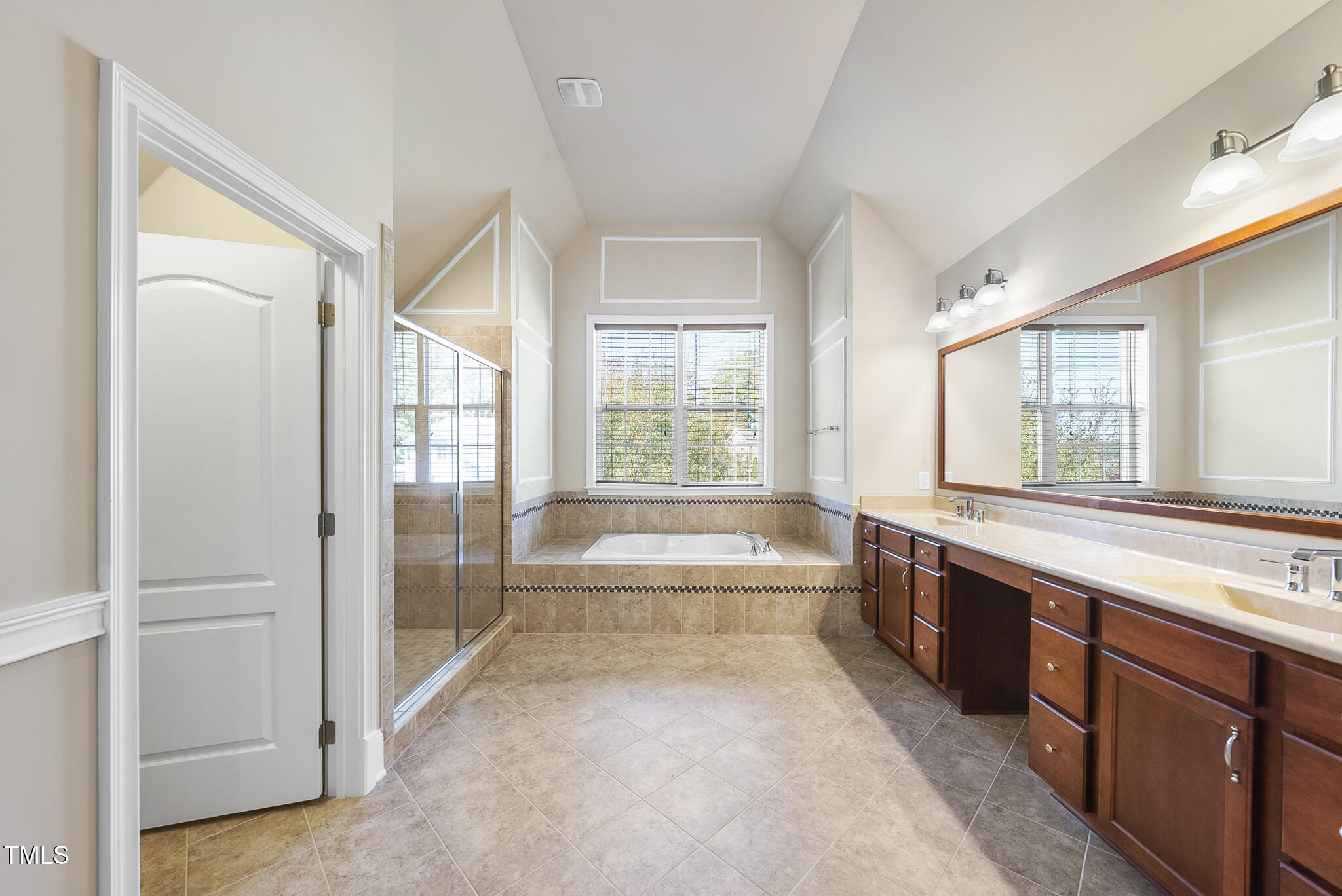 7128 Misty Springs Court