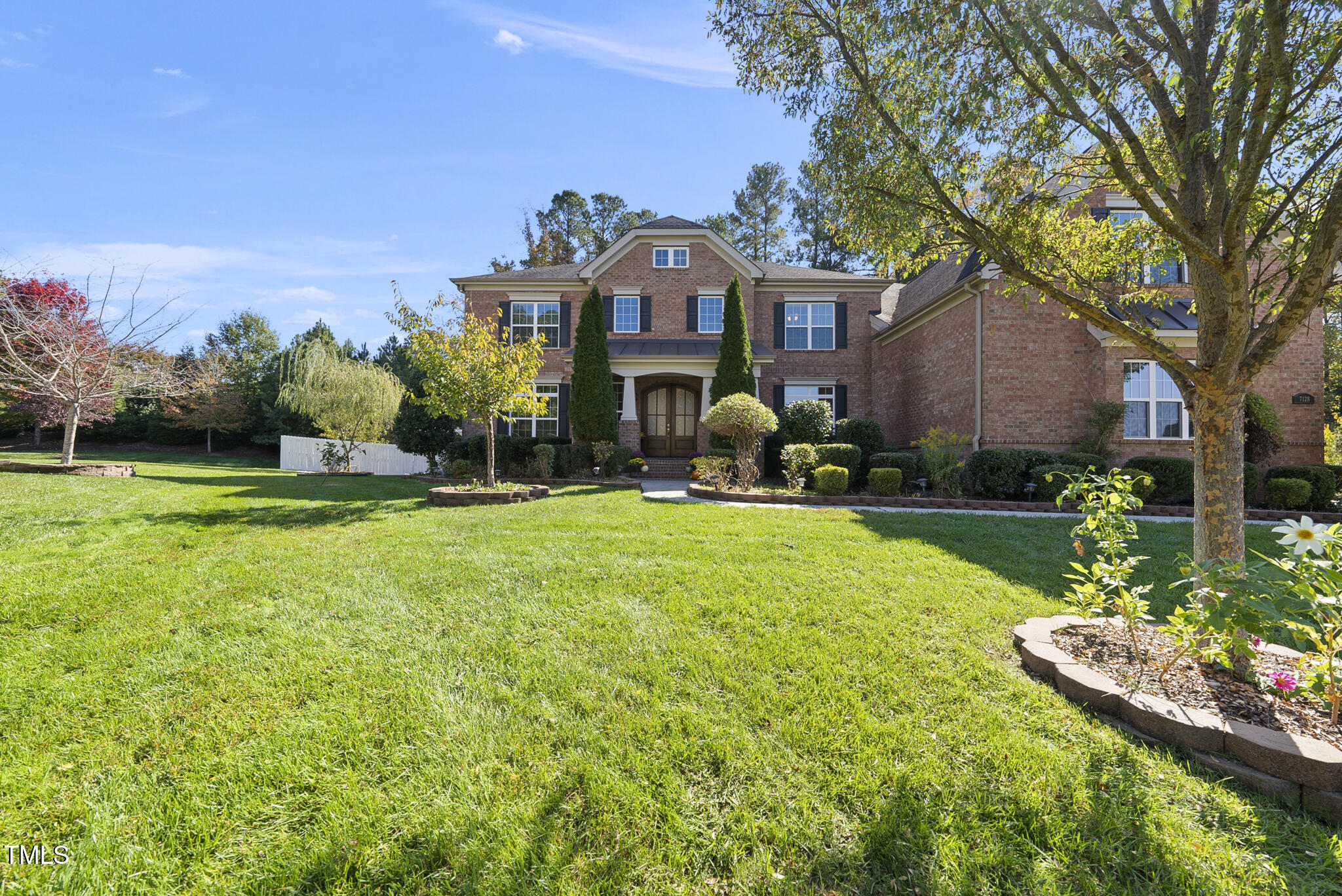 7128 Misty Springs Court