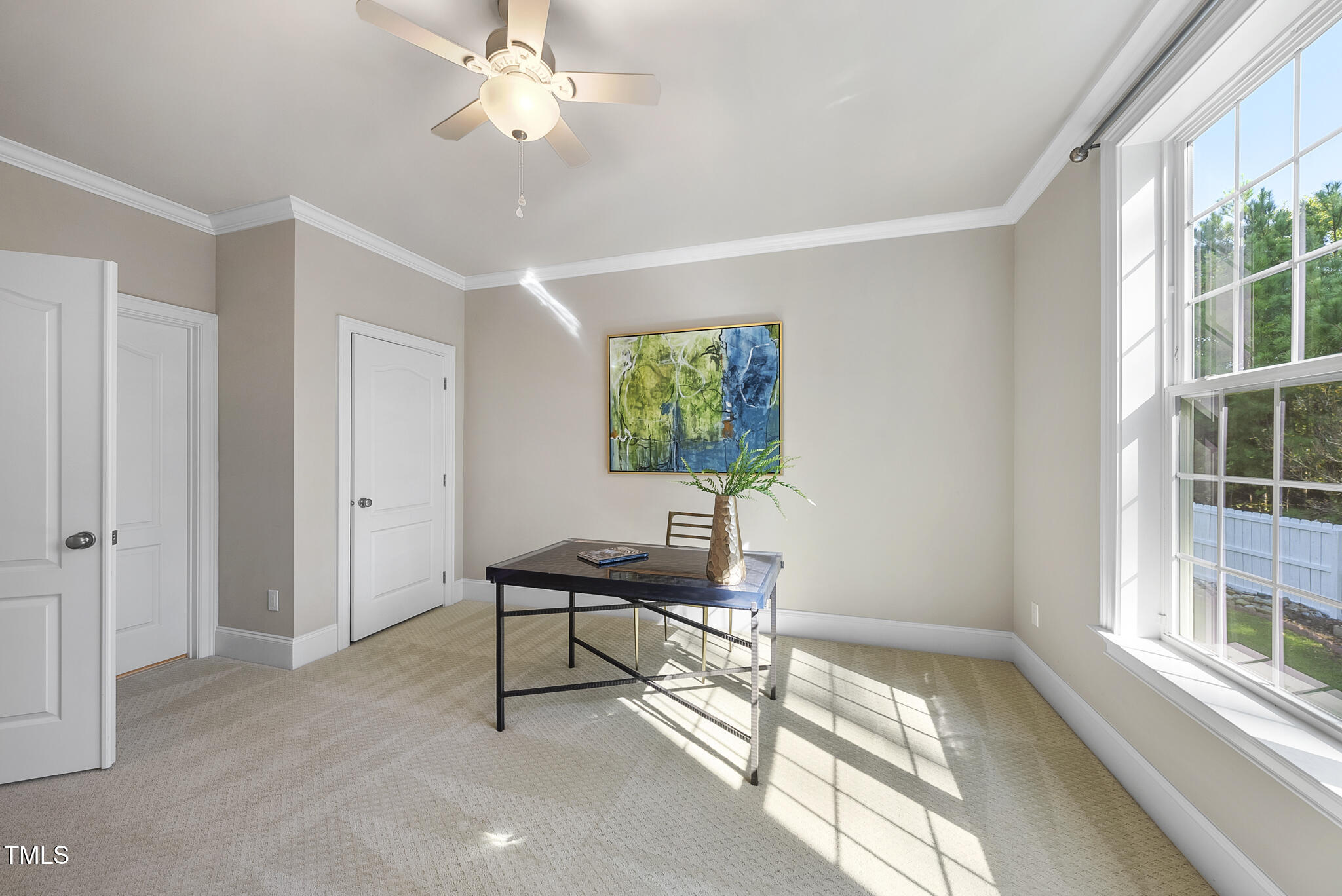 7128 Misty Springs Court