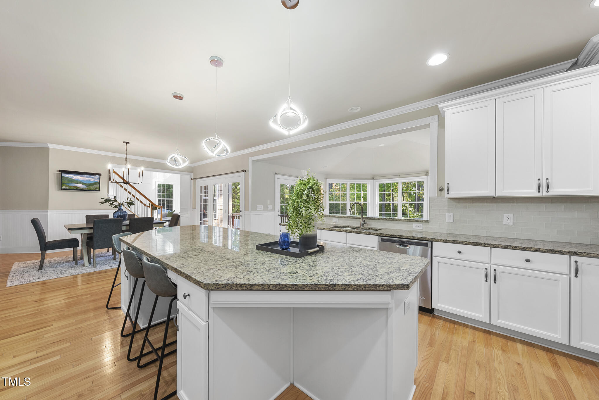 7128 Misty Springs Court