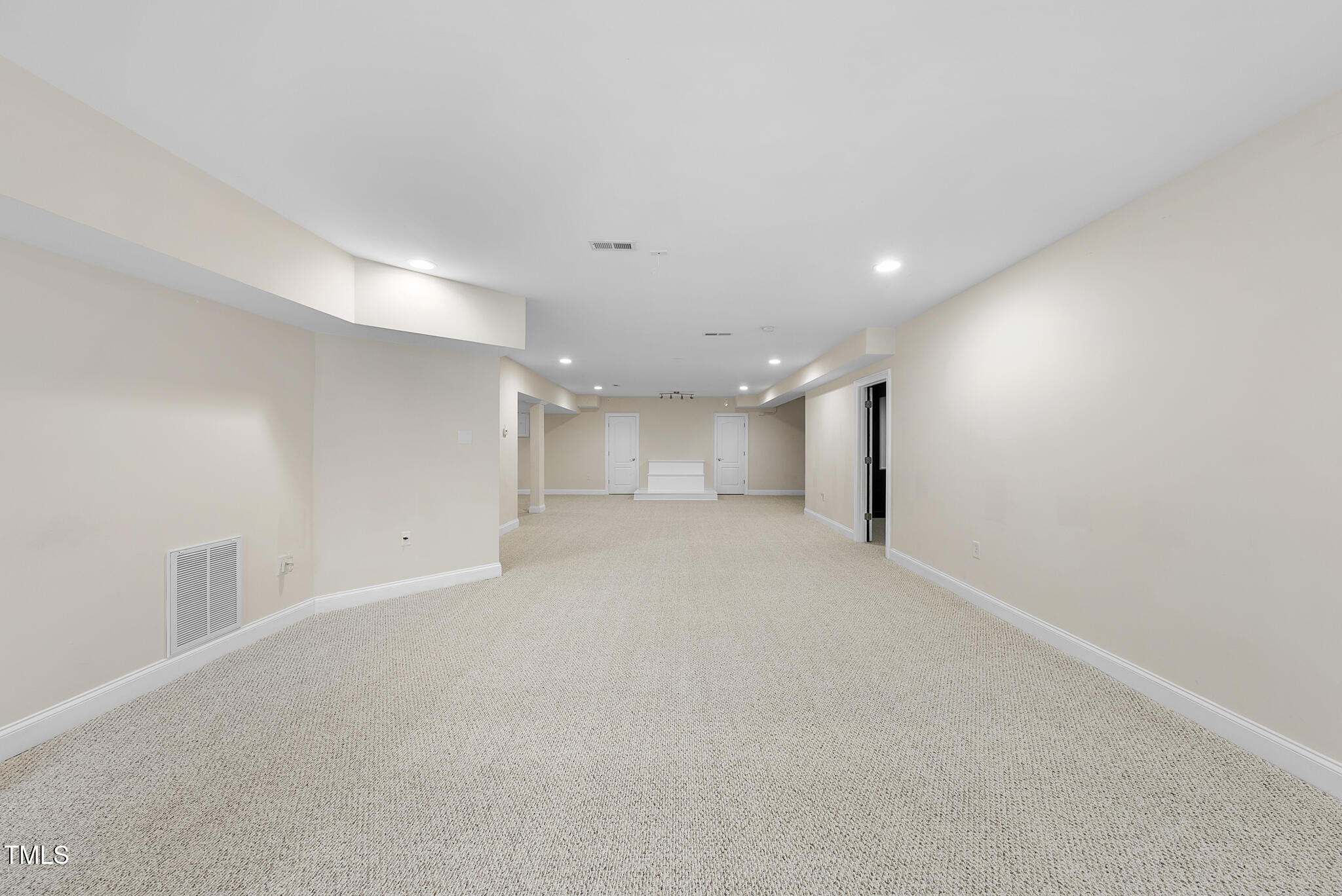 7128 Misty Springs Court
