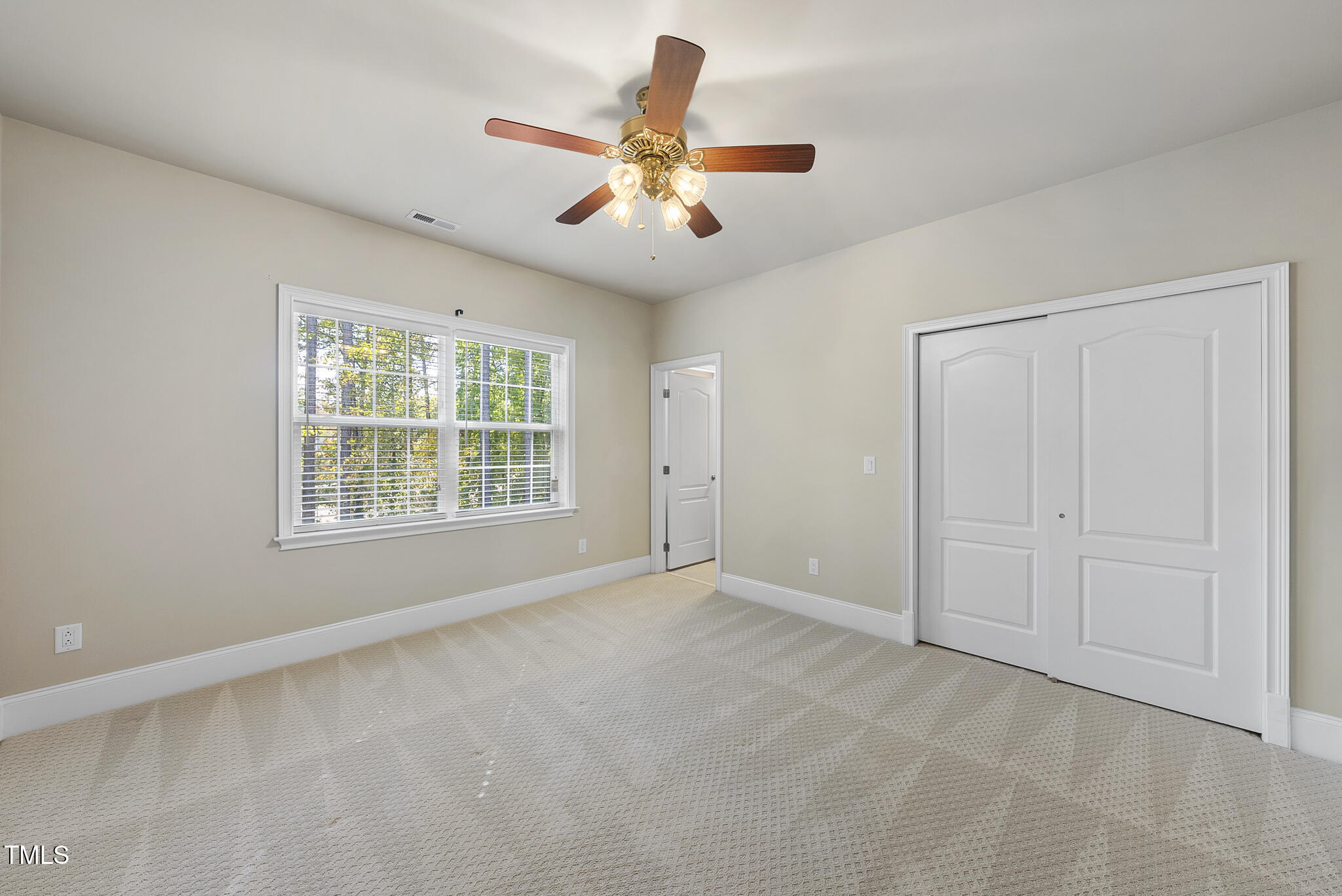 7128 Misty Springs Court