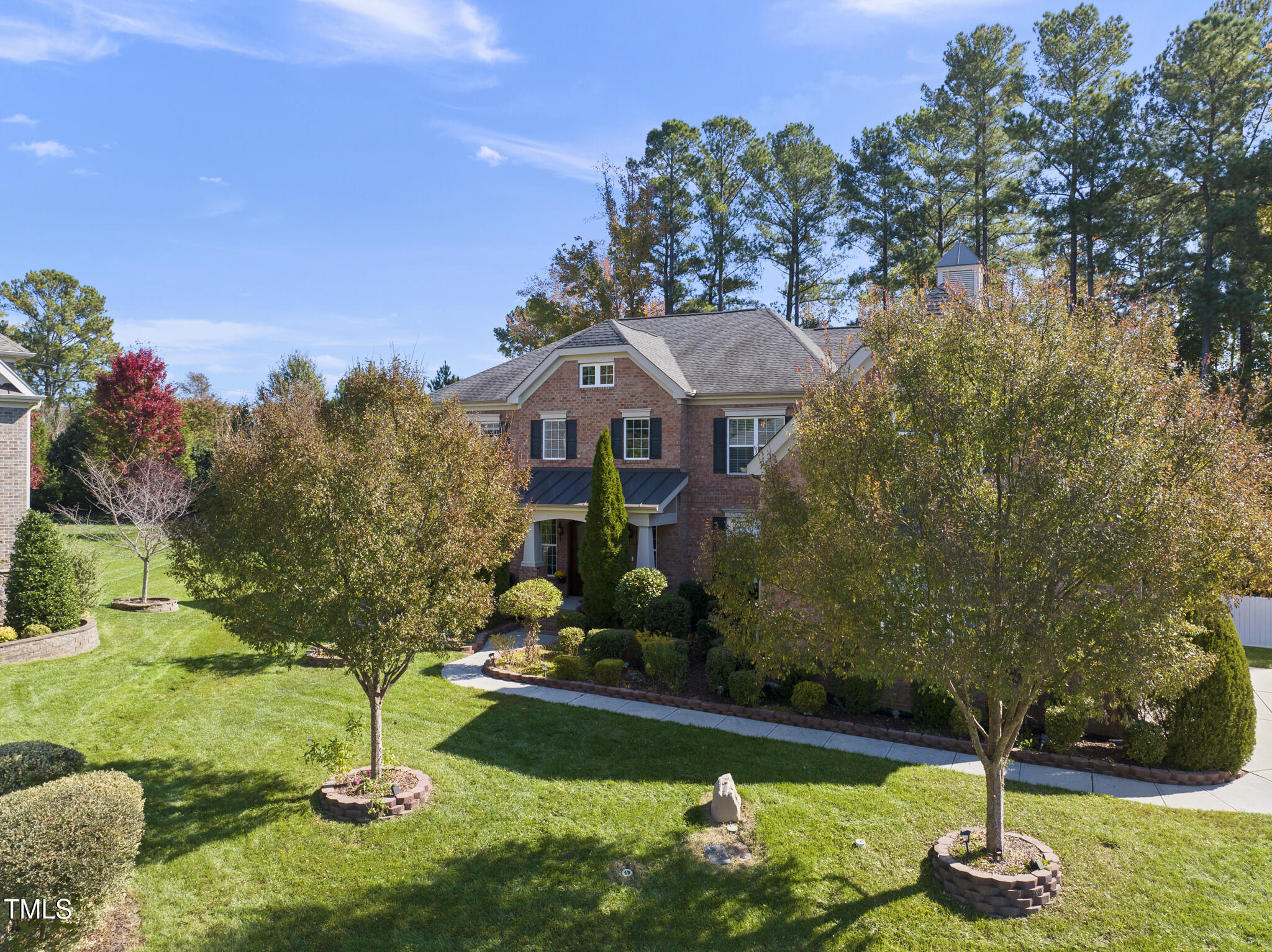 7128 Misty Springs Court