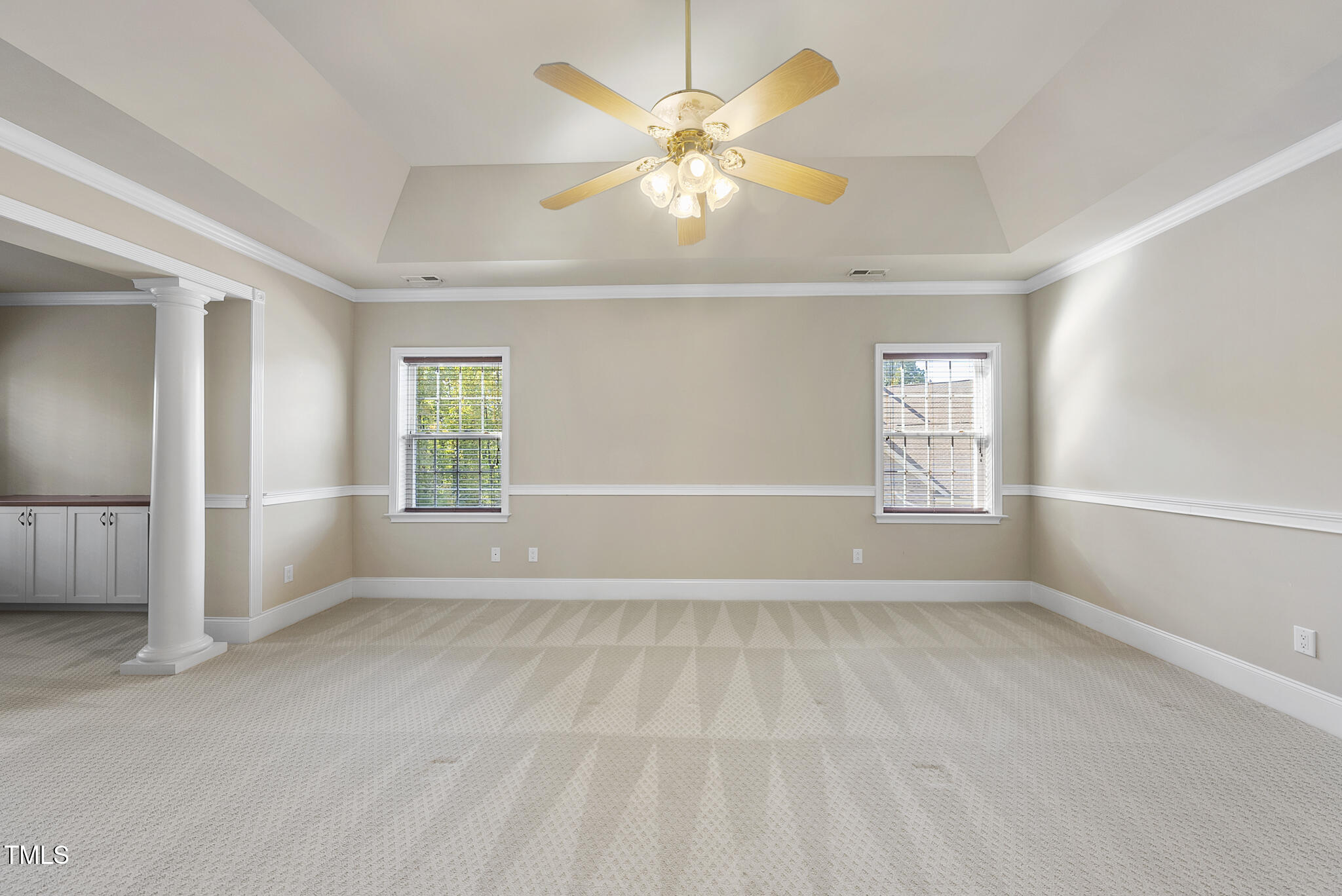 7128 Misty Springs Court