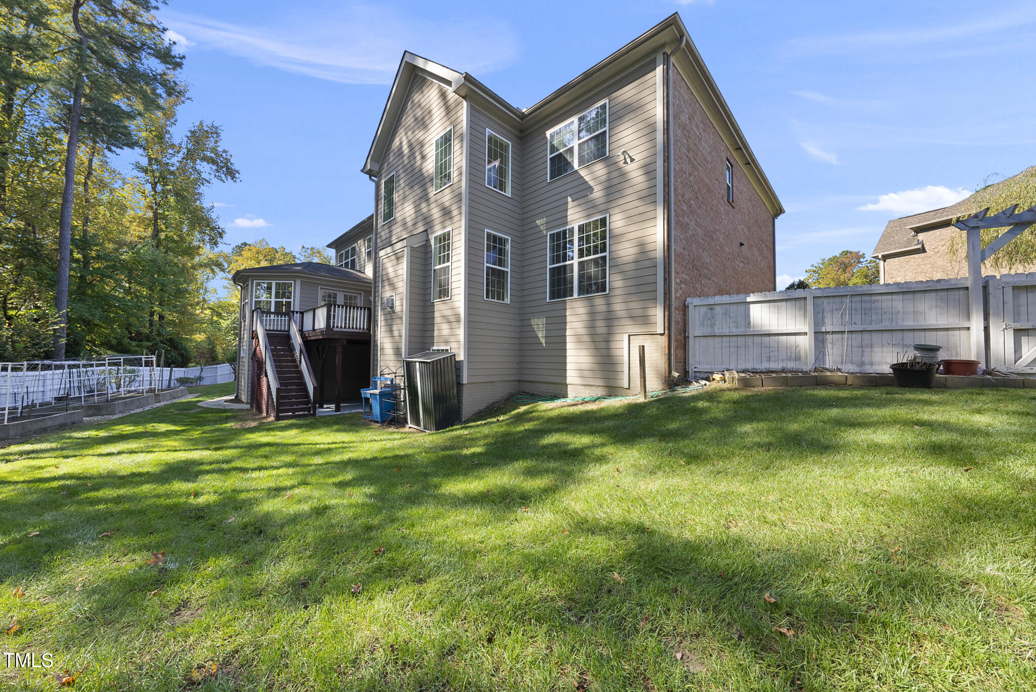 7128 Misty Springs Court