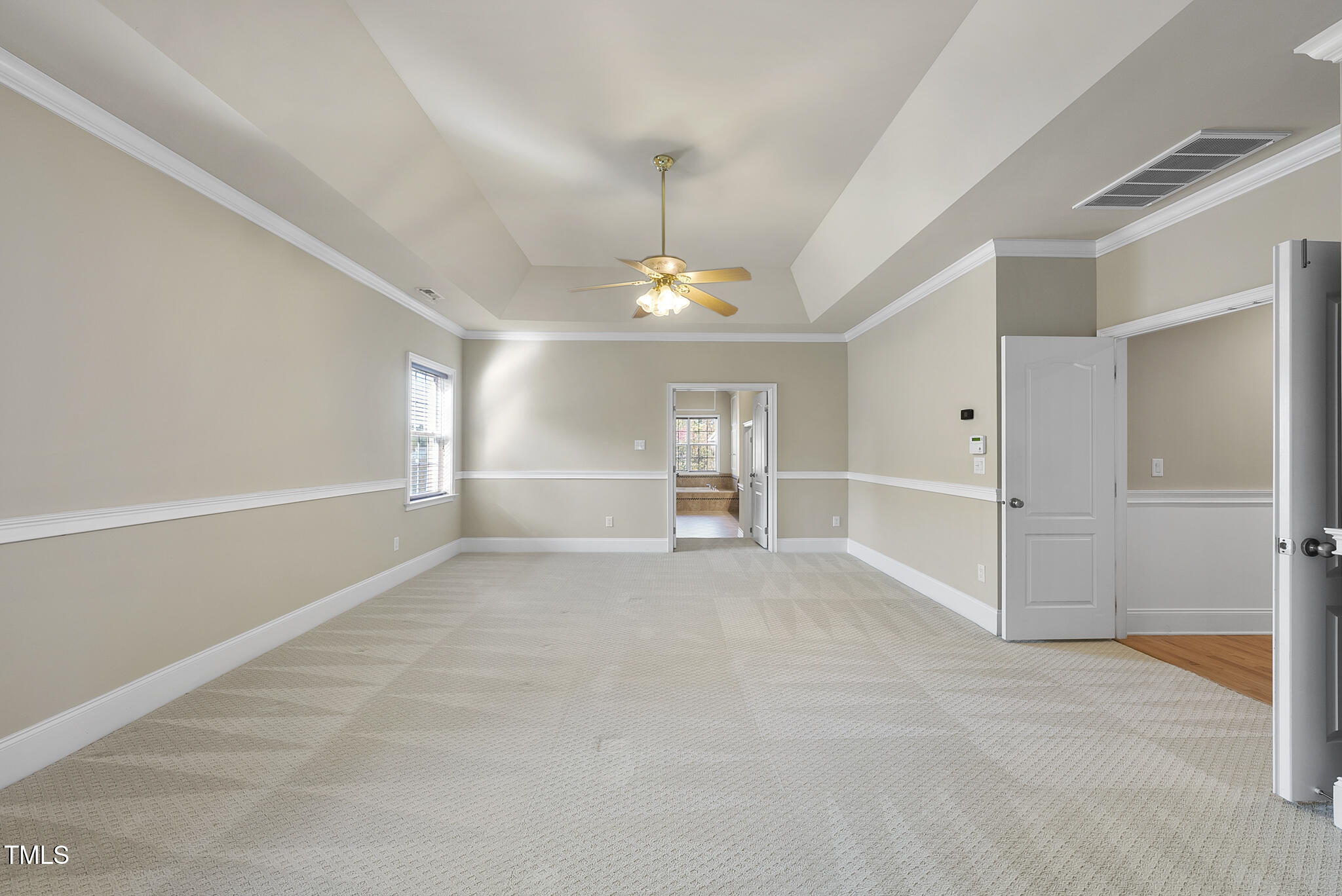 7128 Misty Springs Court