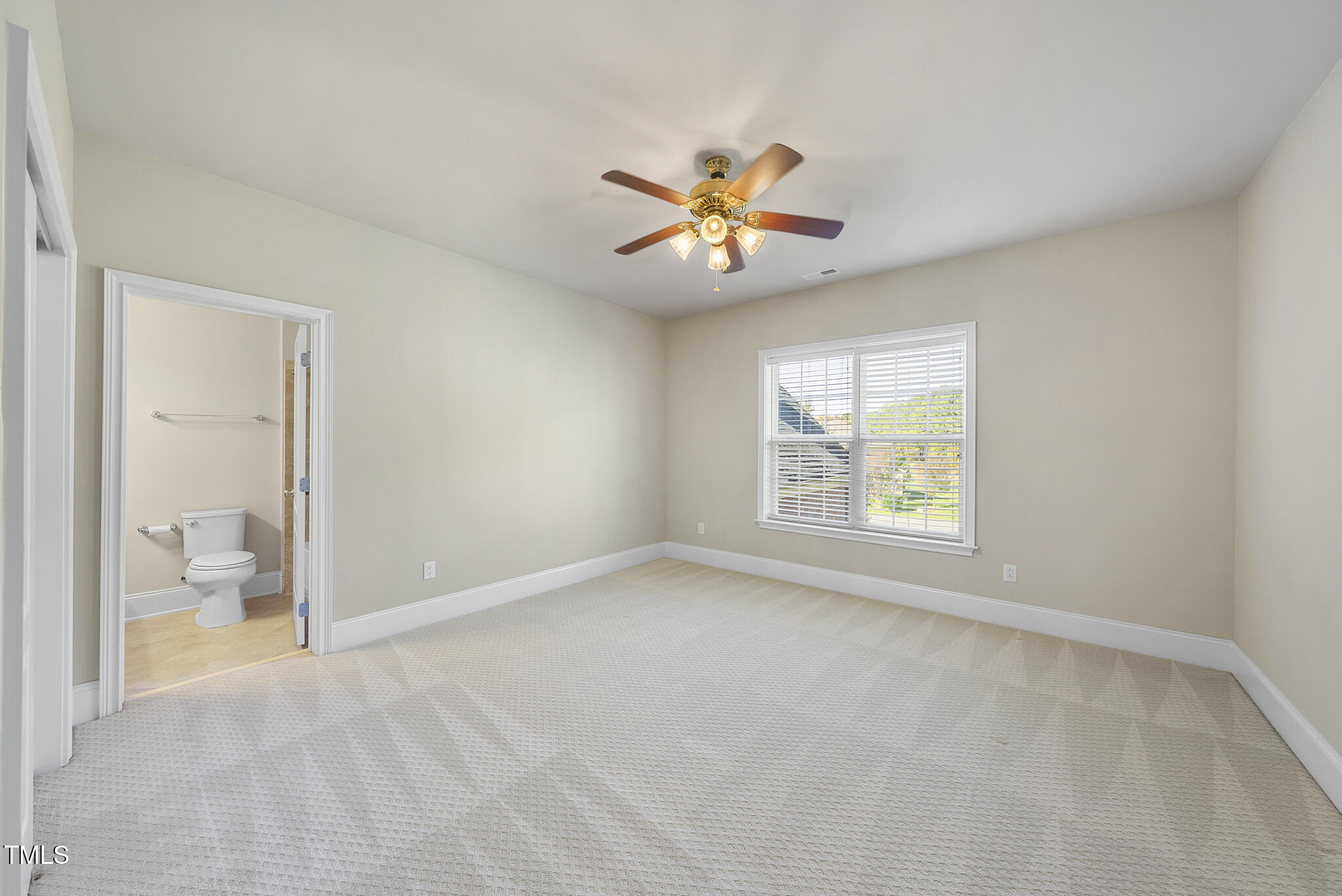 7128 Misty Springs Court