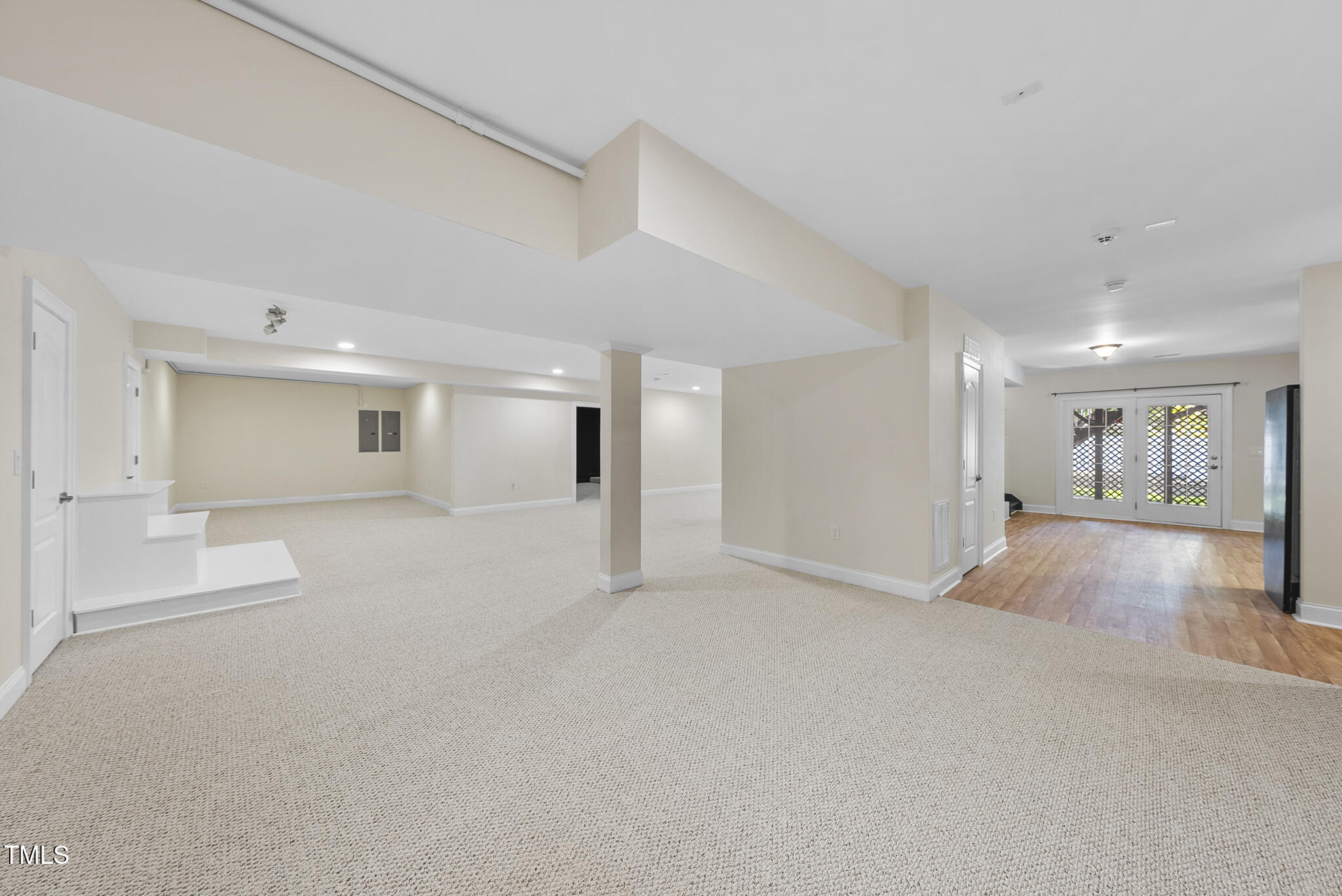 7128 Misty Springs Court
