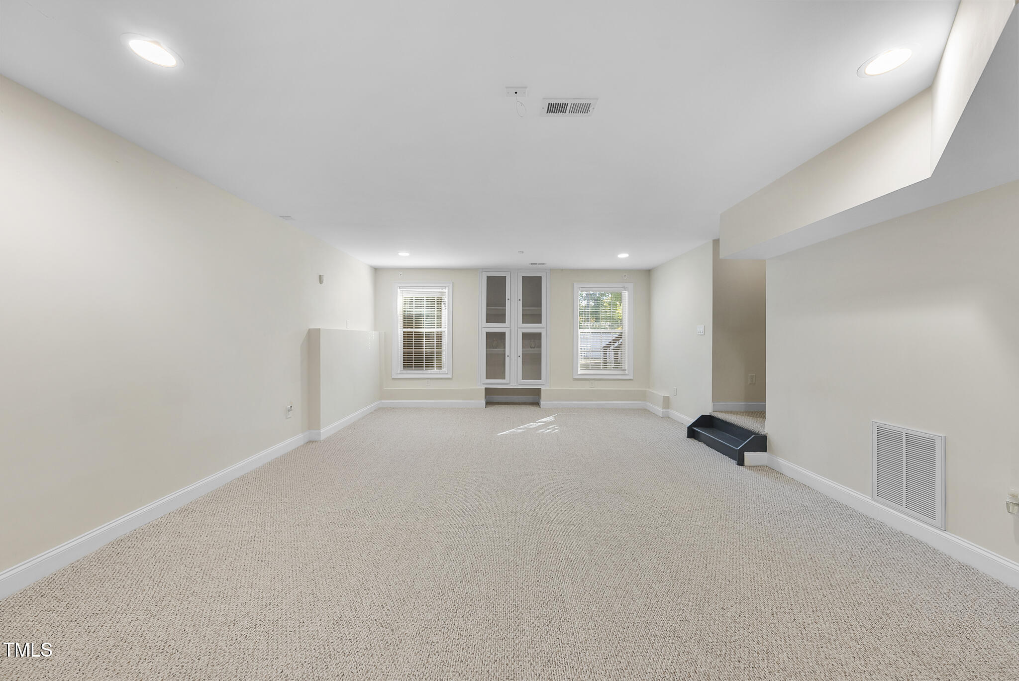 7128 Misty Springs Court