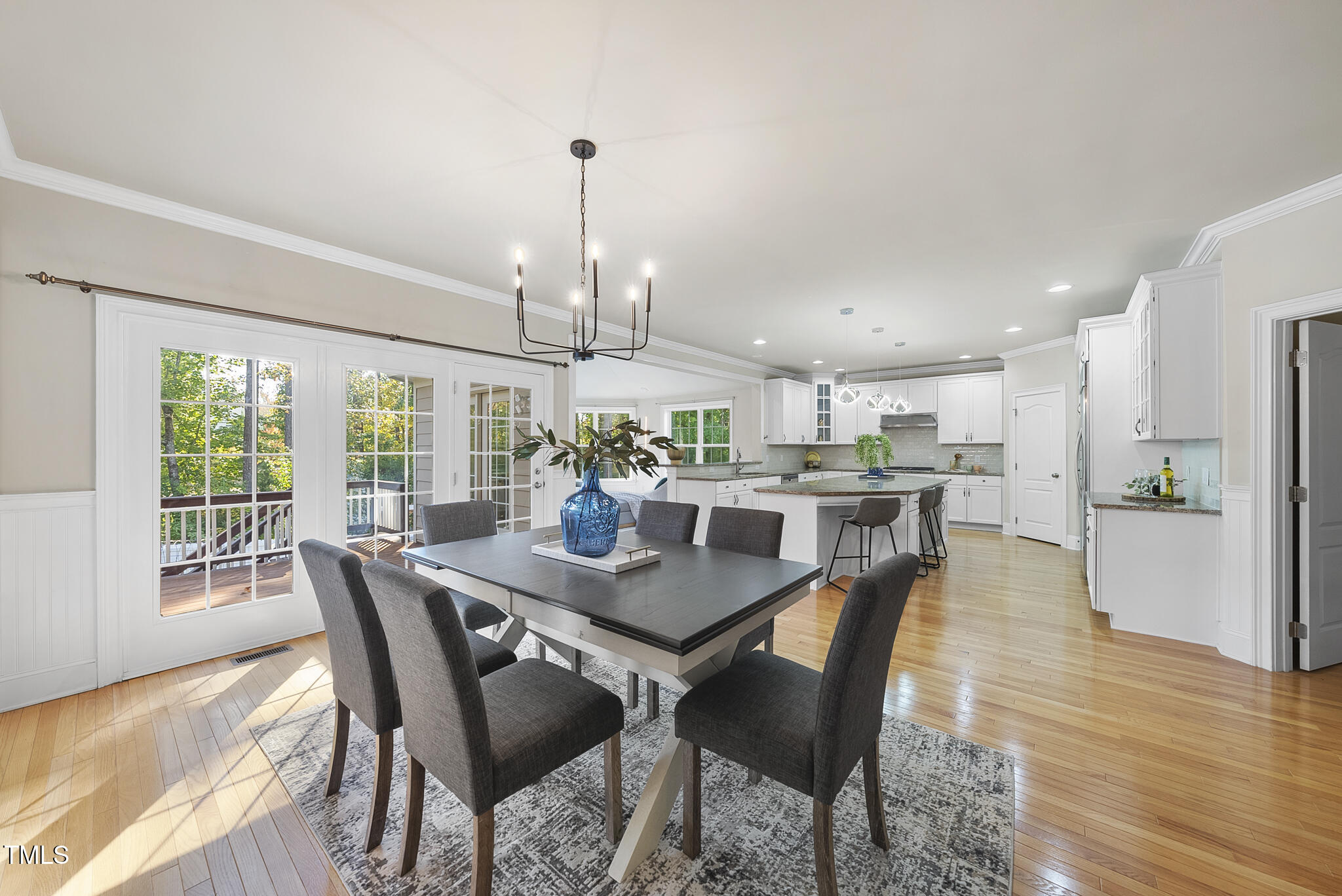 7128 Misty Springs Court