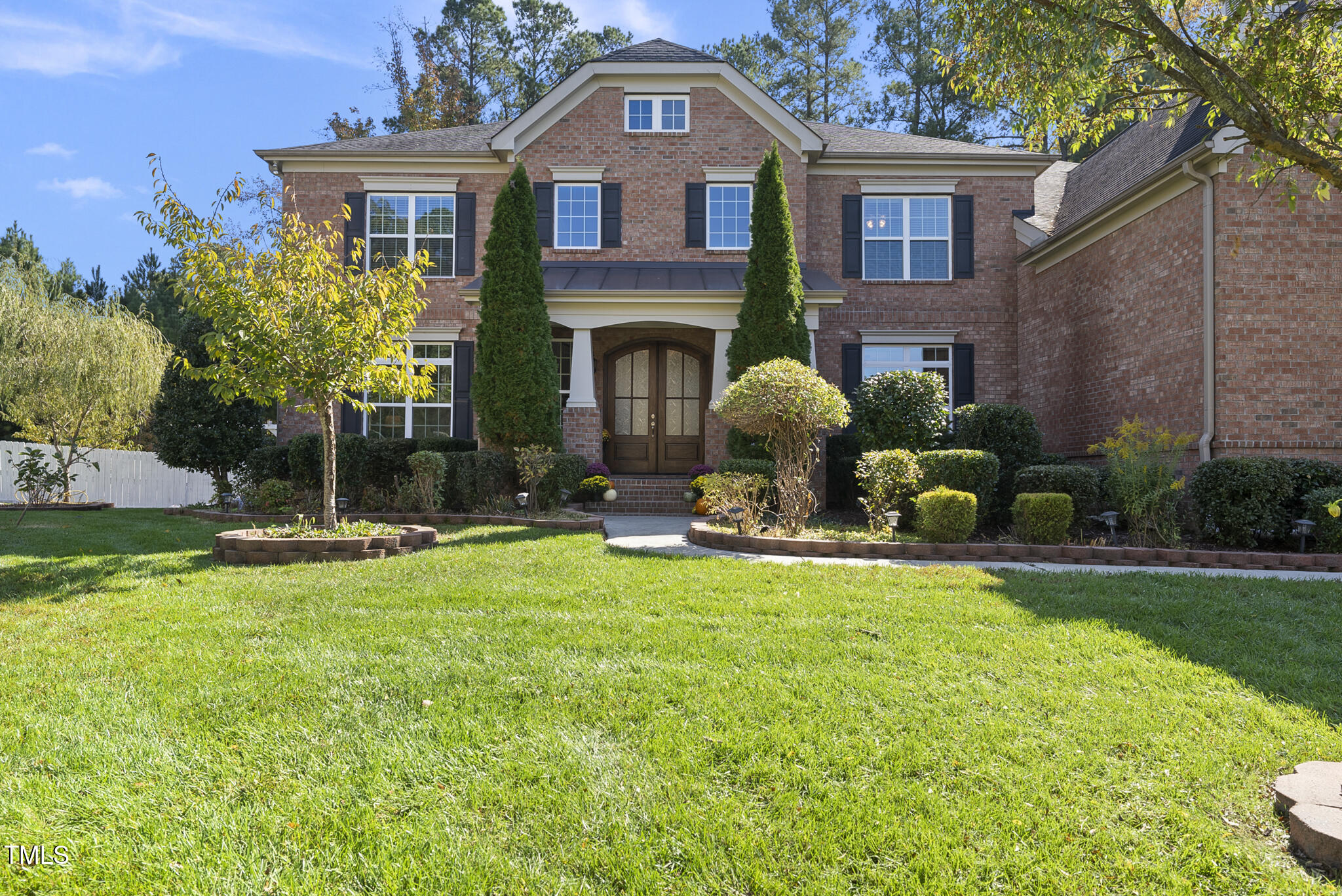 7128 Misty Springs Court
