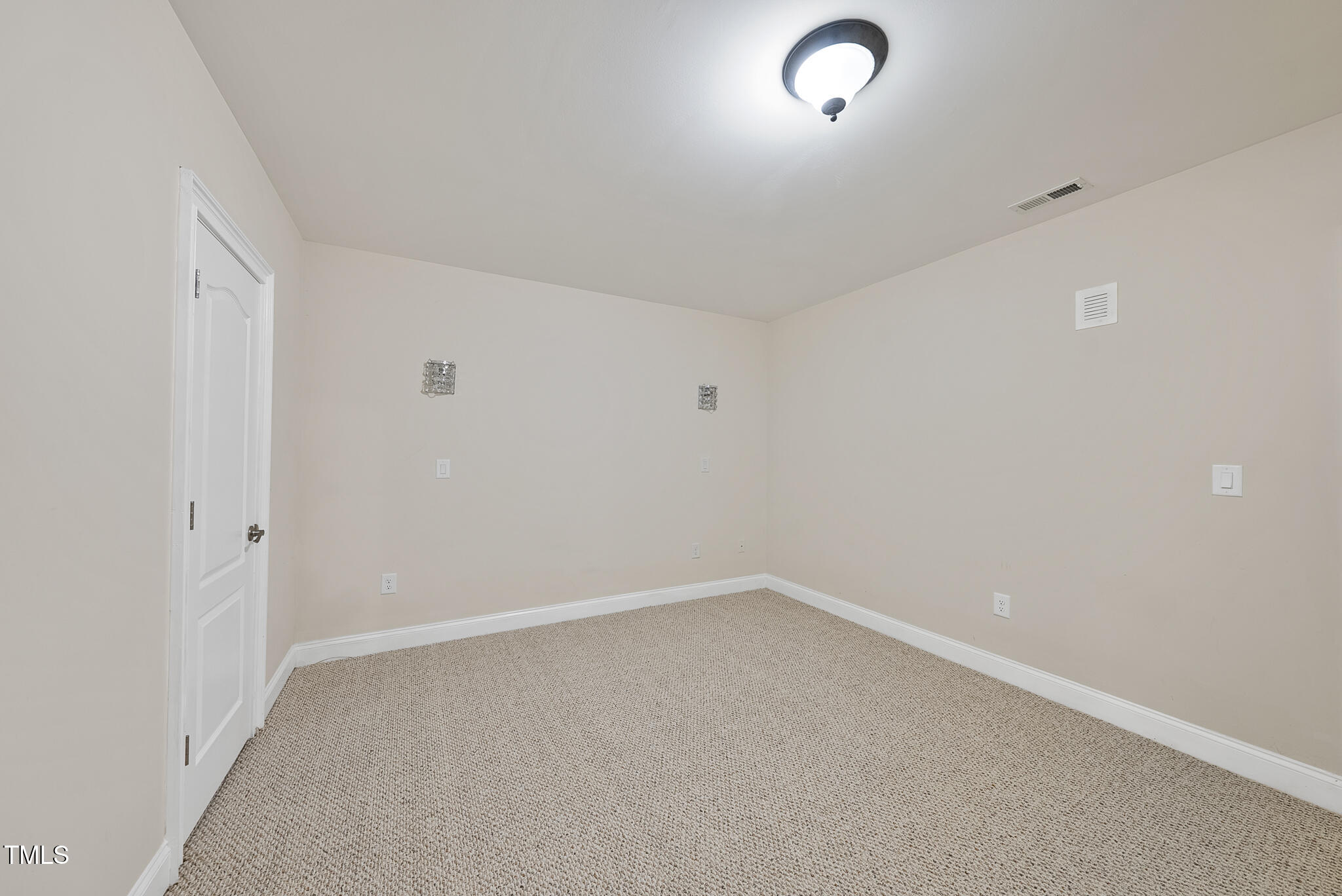 7128 Misty Springs Court