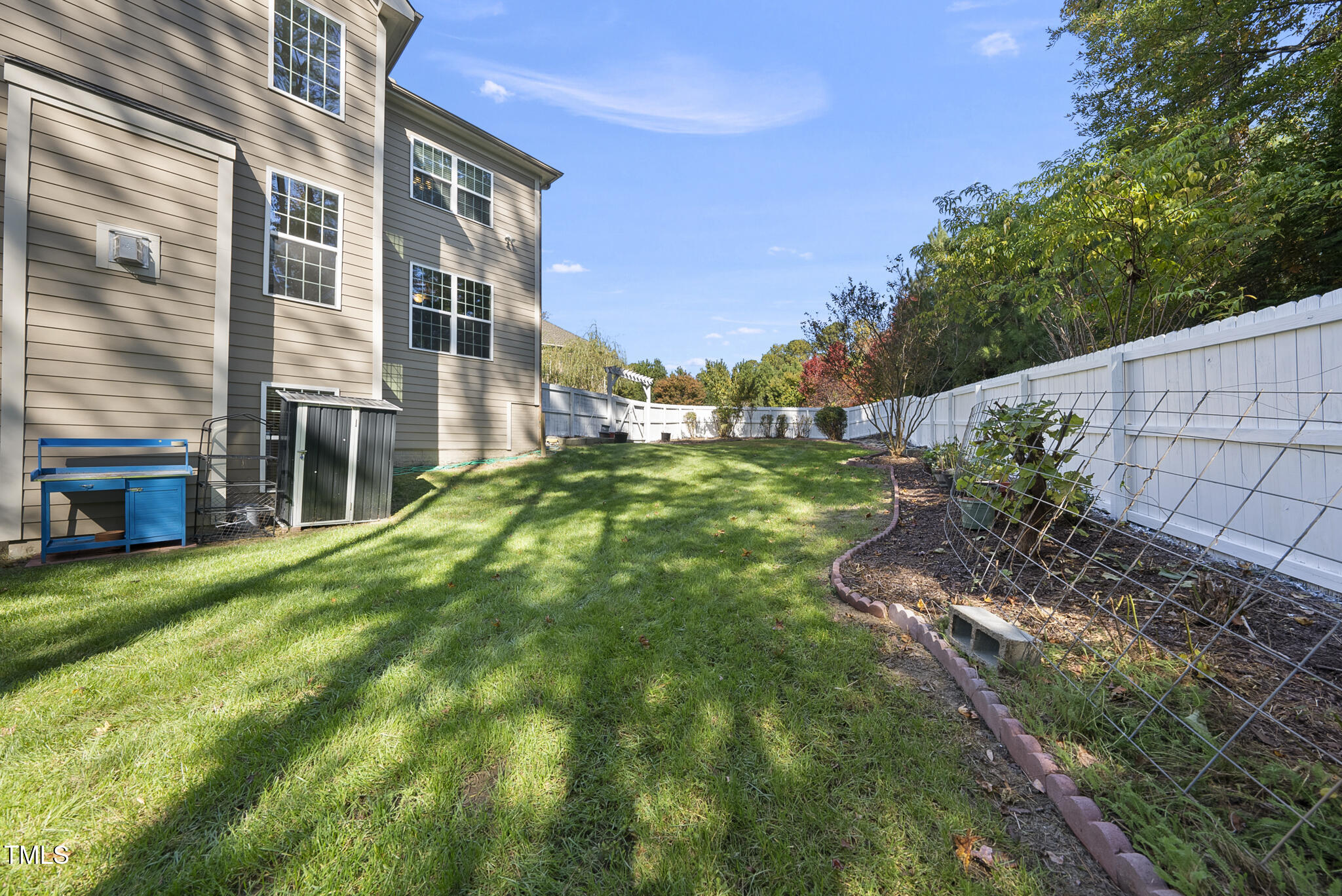 7128 Misty Springs Court