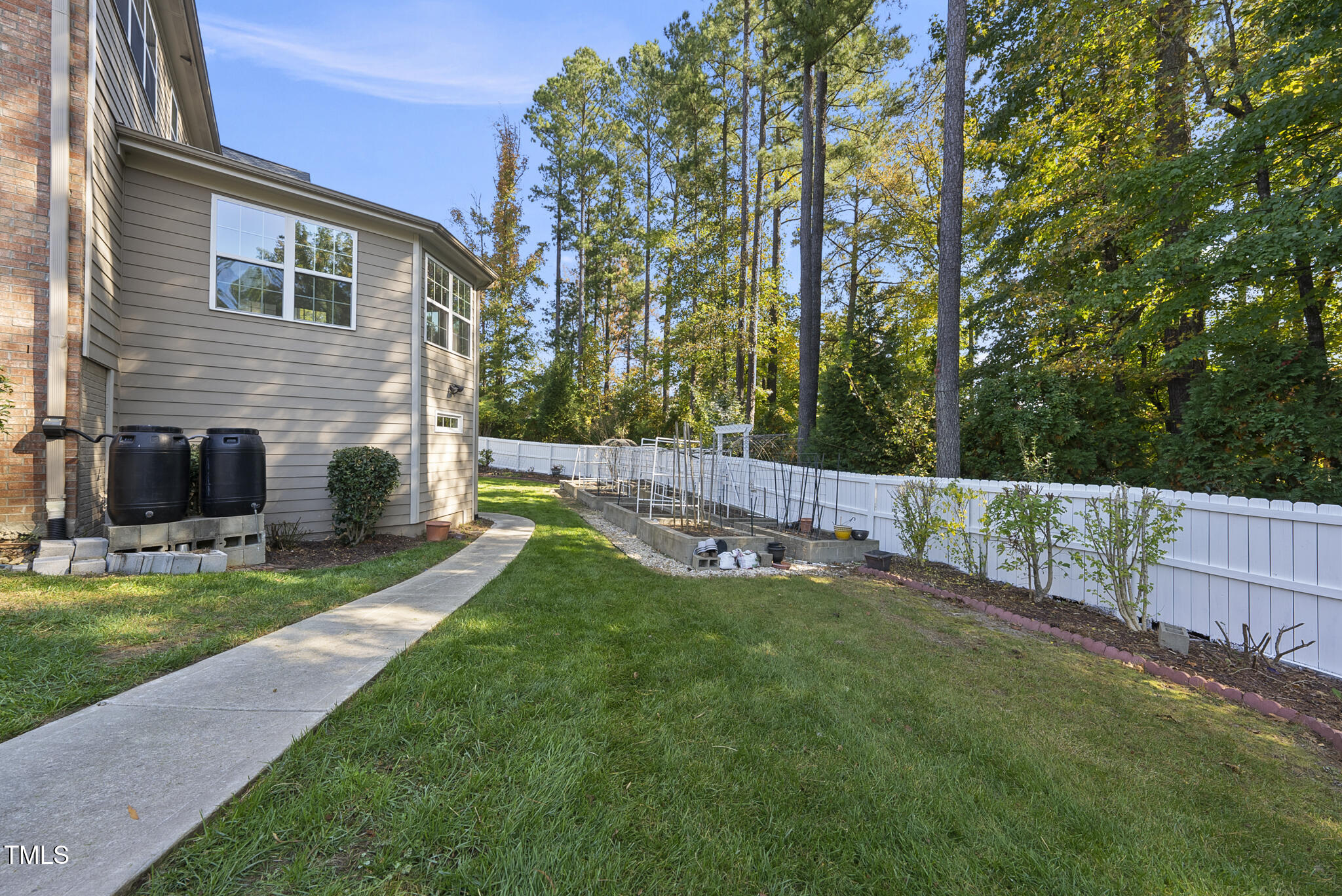 7128 Misty Springs Court