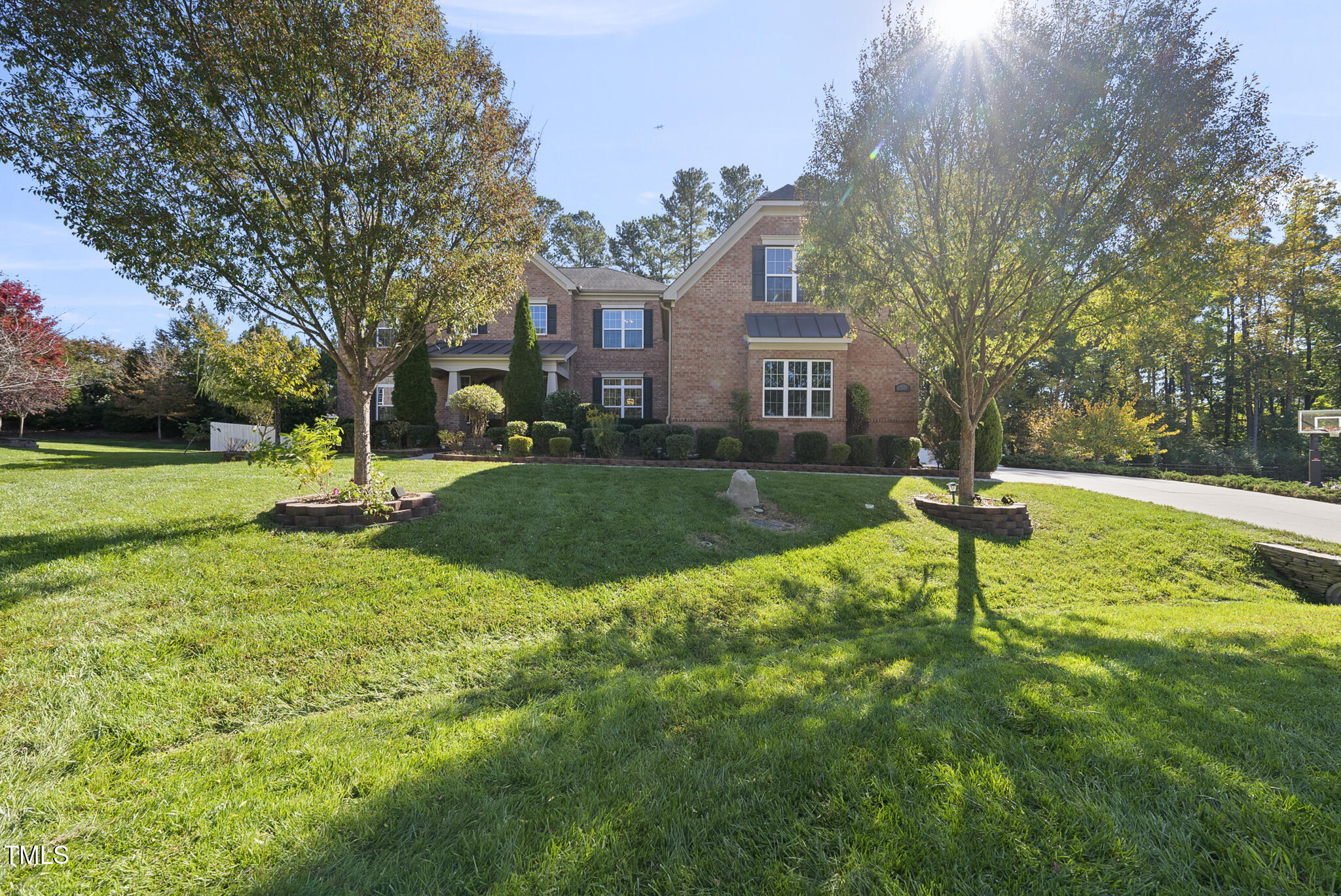 7128 Misty Springs Court