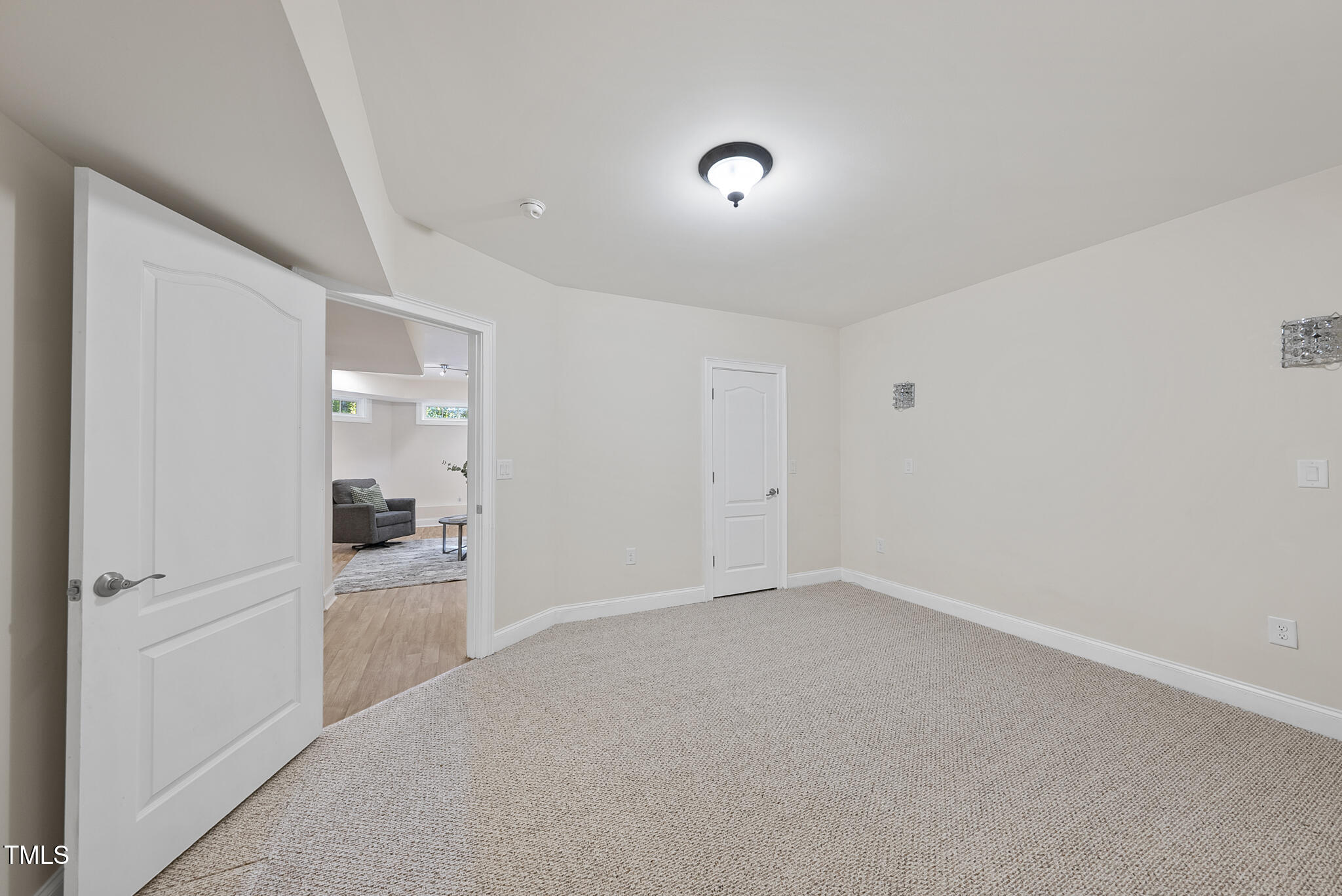 7128 Misty Springs Court